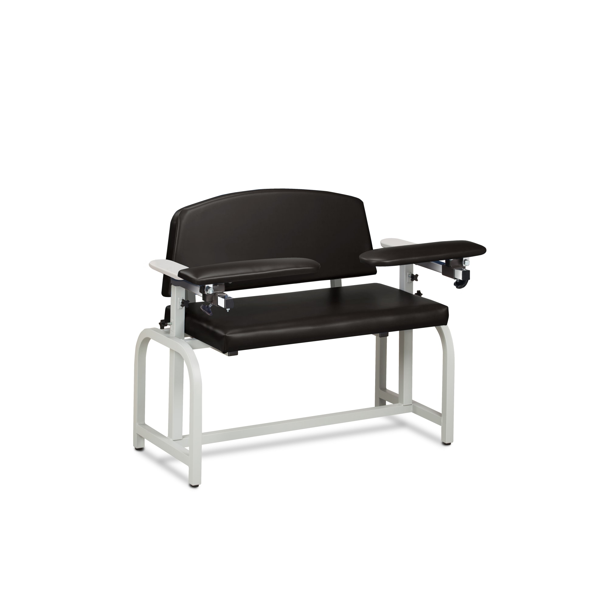 B&amp;Y（別注）POPUP SHADE and HEALING CHAIR B&Y（別注）POPUP SHADE and HEALING CHAIR 【公式通販】