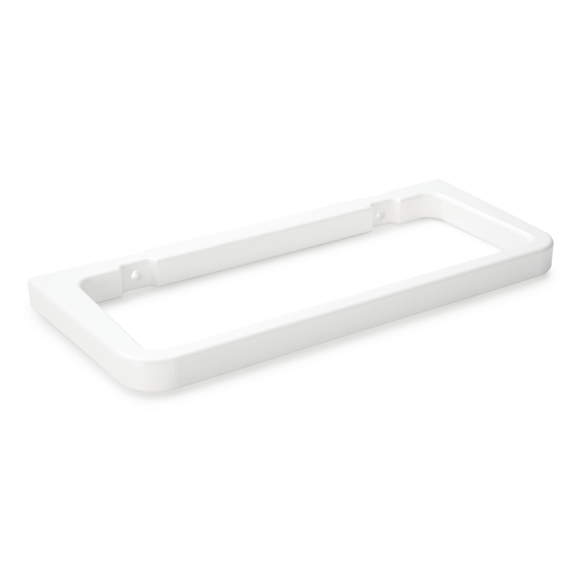MONIT ラリーコンピュータ Q-10 + IRSペンシルクリップ MONIT ラリーコンピュータ Q-10 + IRSペンシルクリップ Amazon