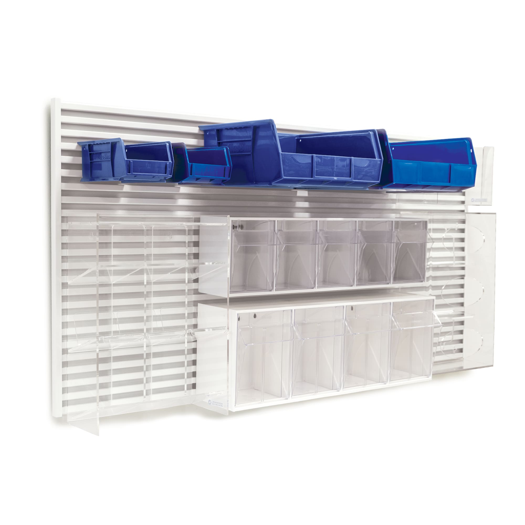 LabWall Bundles - Marketlab