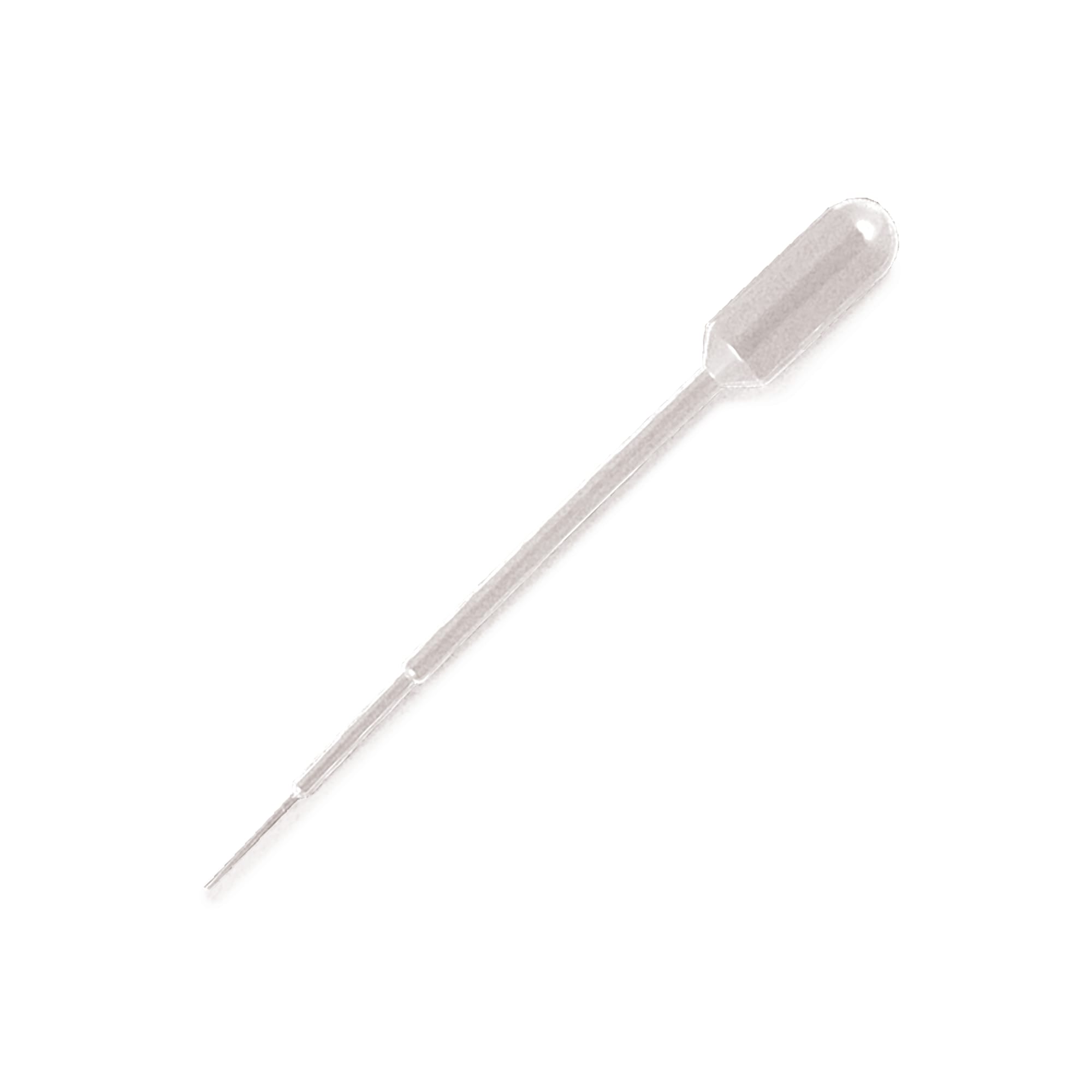 【takeCBDlab】計5ml 41902