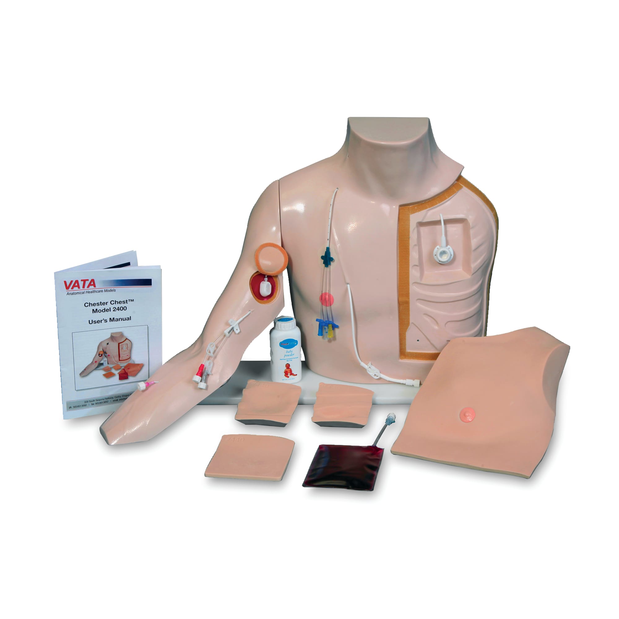 洋書 Self-Assessment in Chest Medicine 81ClfSXxH2L._UF350,350_QL50_.jpg