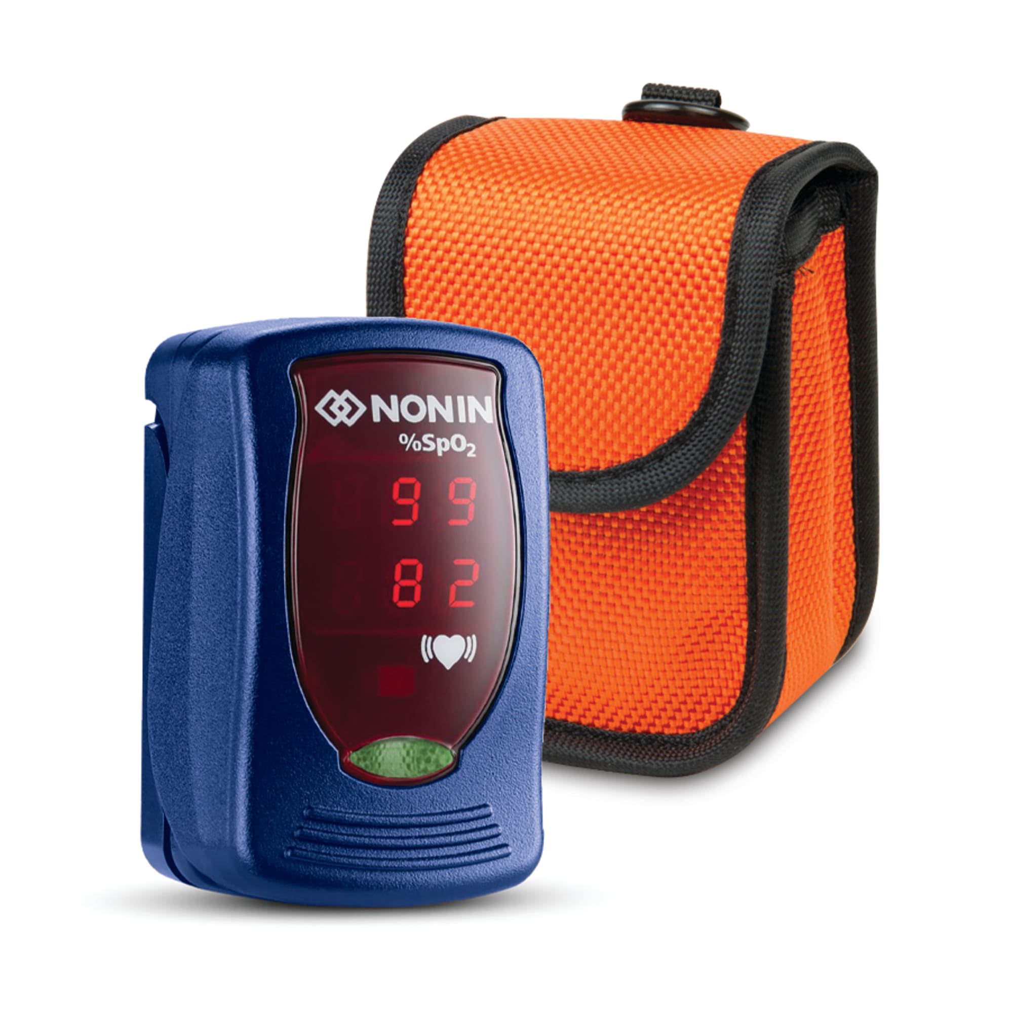 Onyx Vantage 9590 Pulse Oximeter - Marketlab