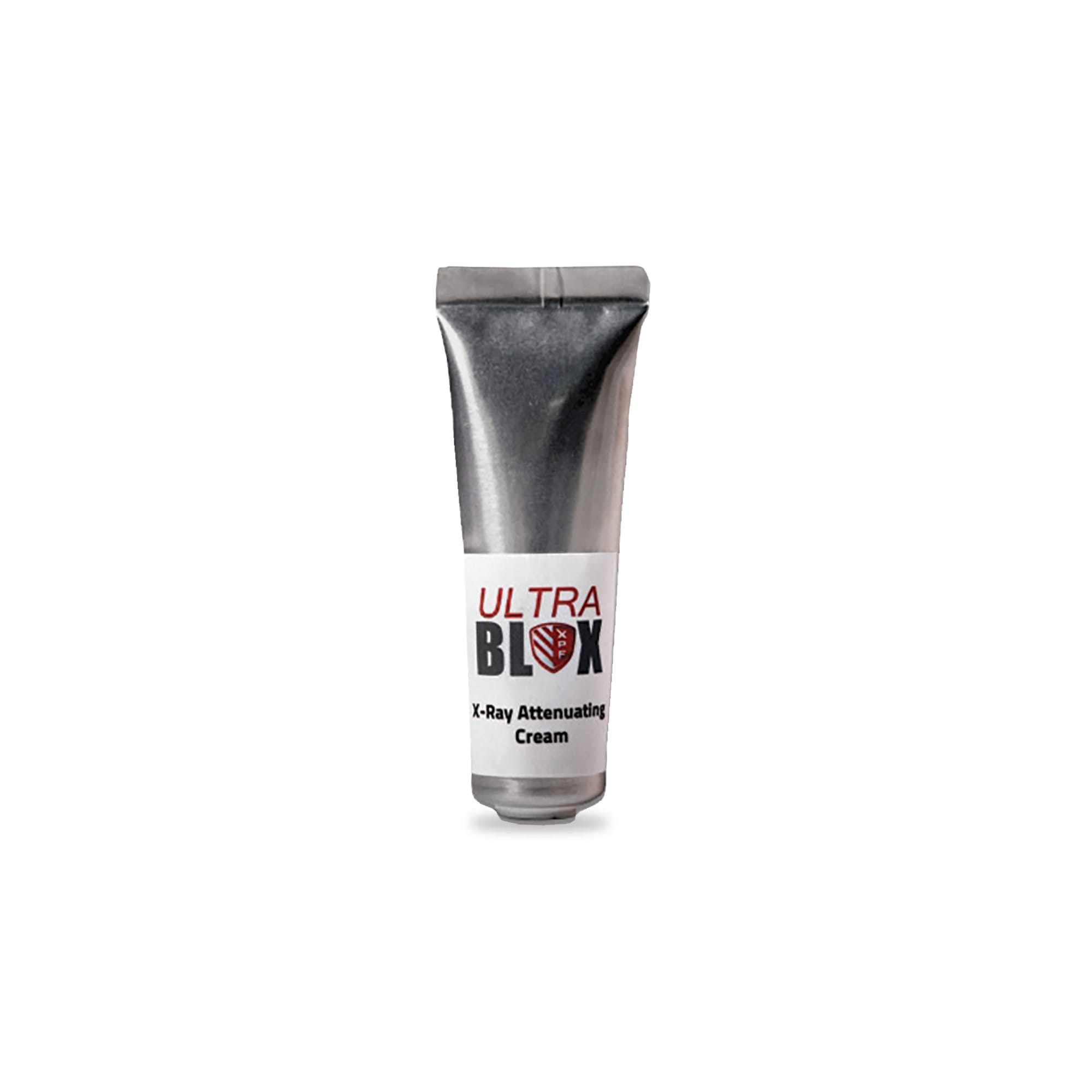 Bloxr ULTRABLOX X-Ray Attenuating Cream - Marketlab