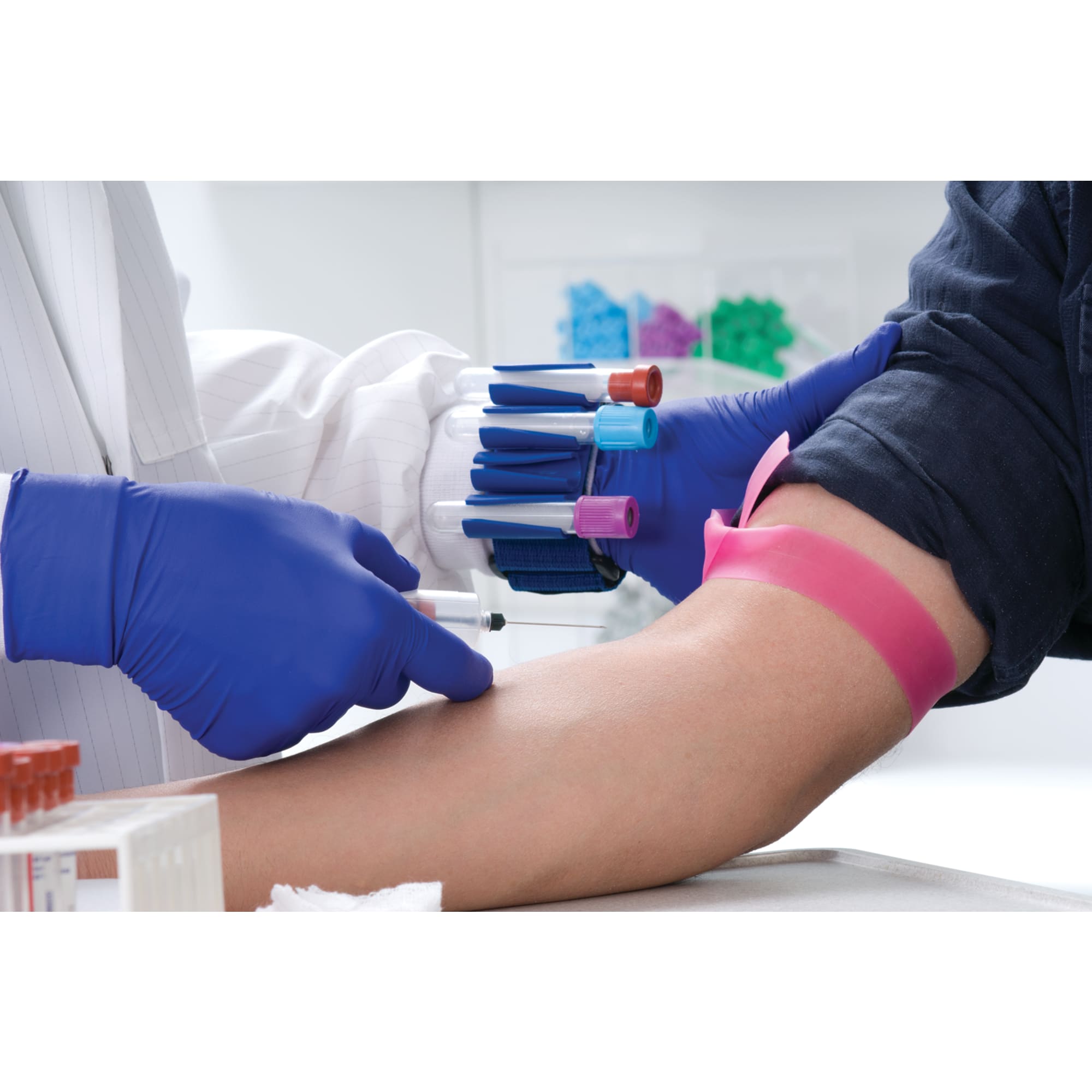 Search Results Marketlab