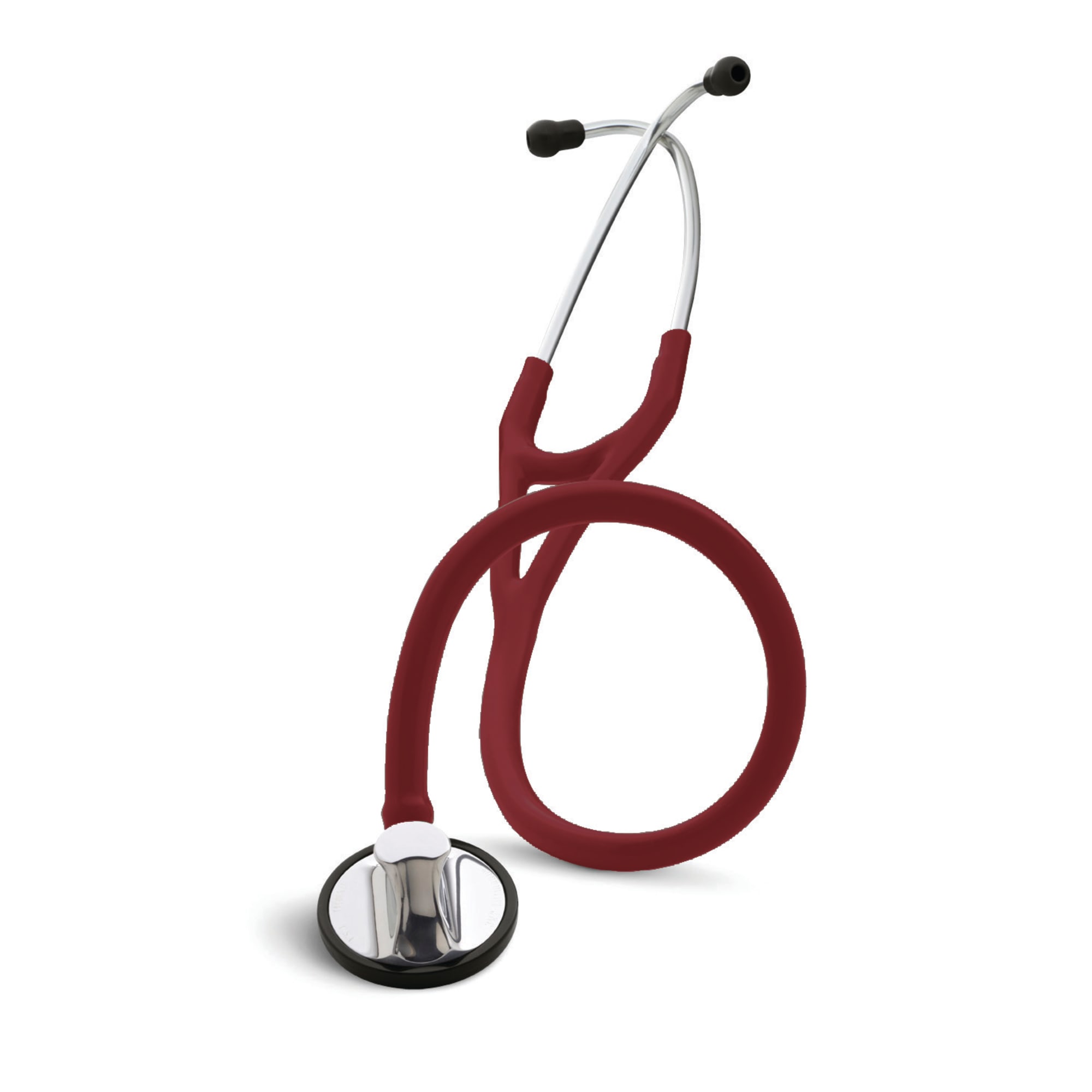 3M Littmann Master Cardiology Stethoscope - Marketlab