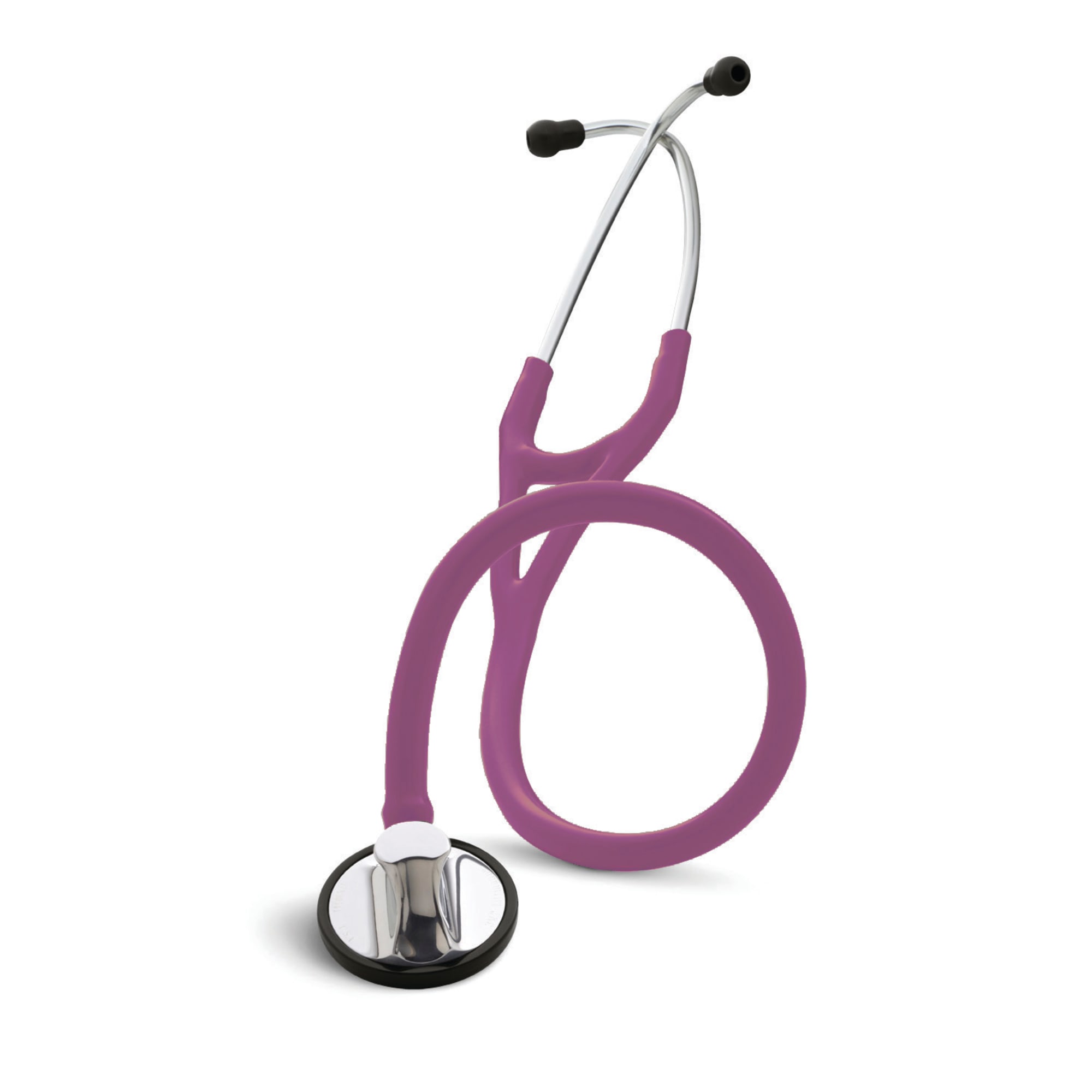 M3Littman Master Cardiology 茶くれ爺 Littmann Master Cardiology Stethoscope, Caribbean Blue, 2178
