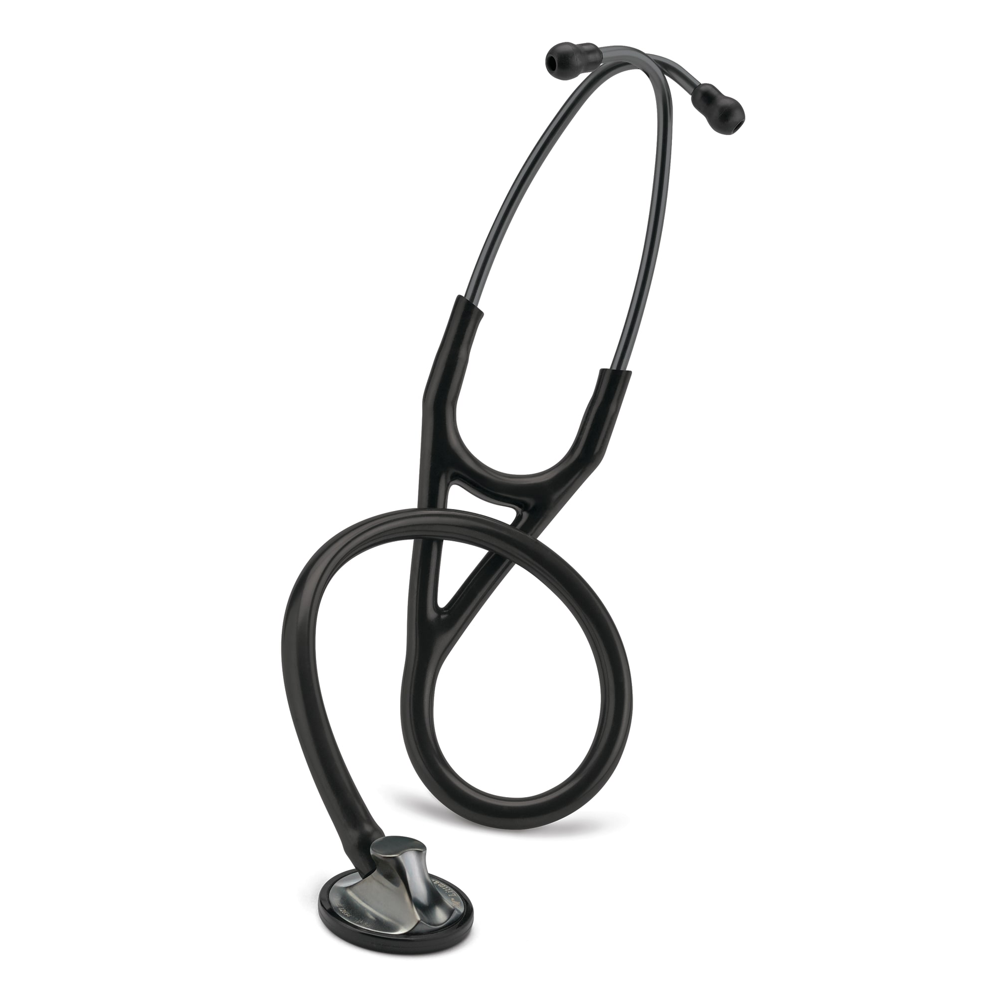3M Littmann Master Cardiology Stethoscope - Marketlab