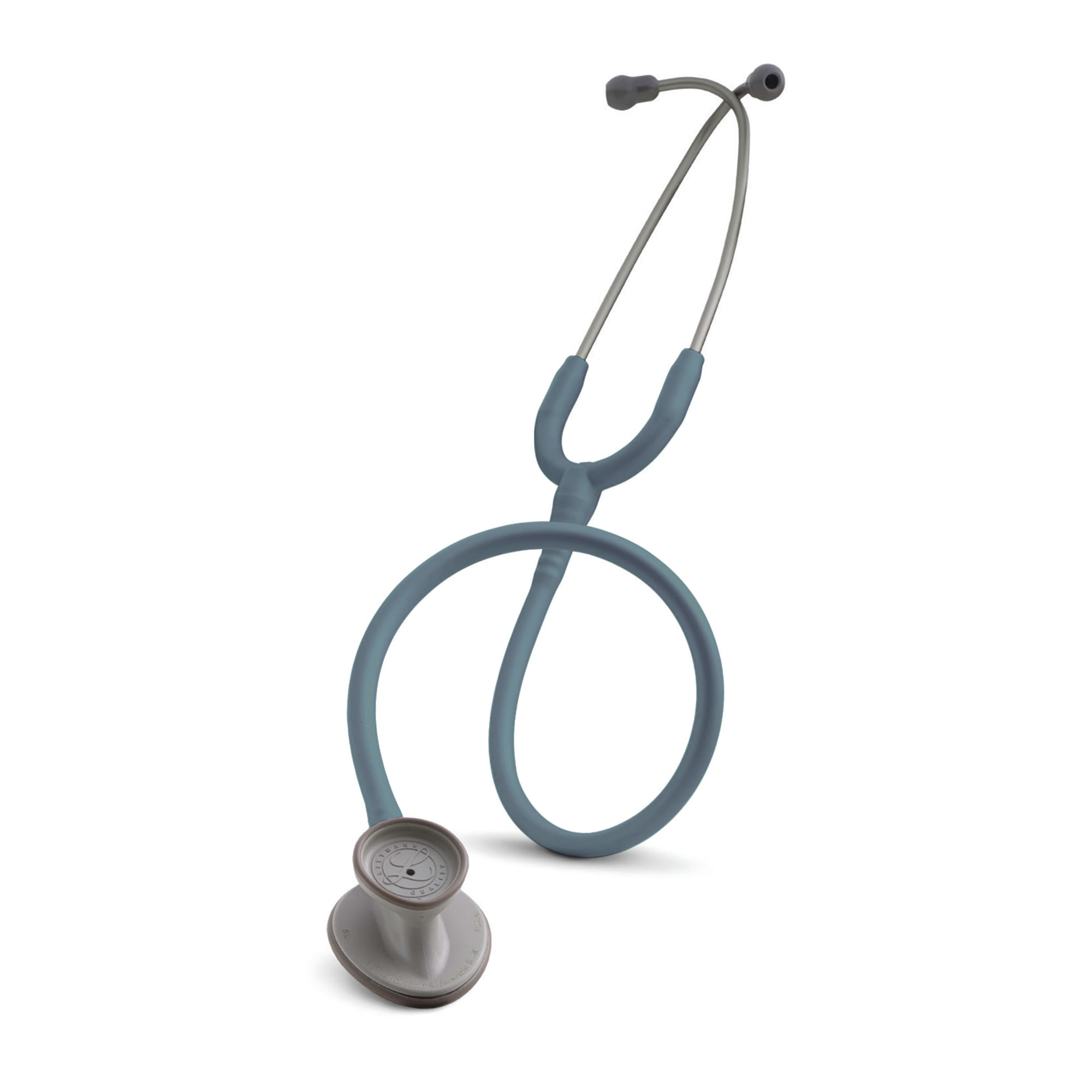 健康管理・計測計 3M Littmann Lightweight II S.E. 3M Littmann Lightweight II S.E. Stethoscope