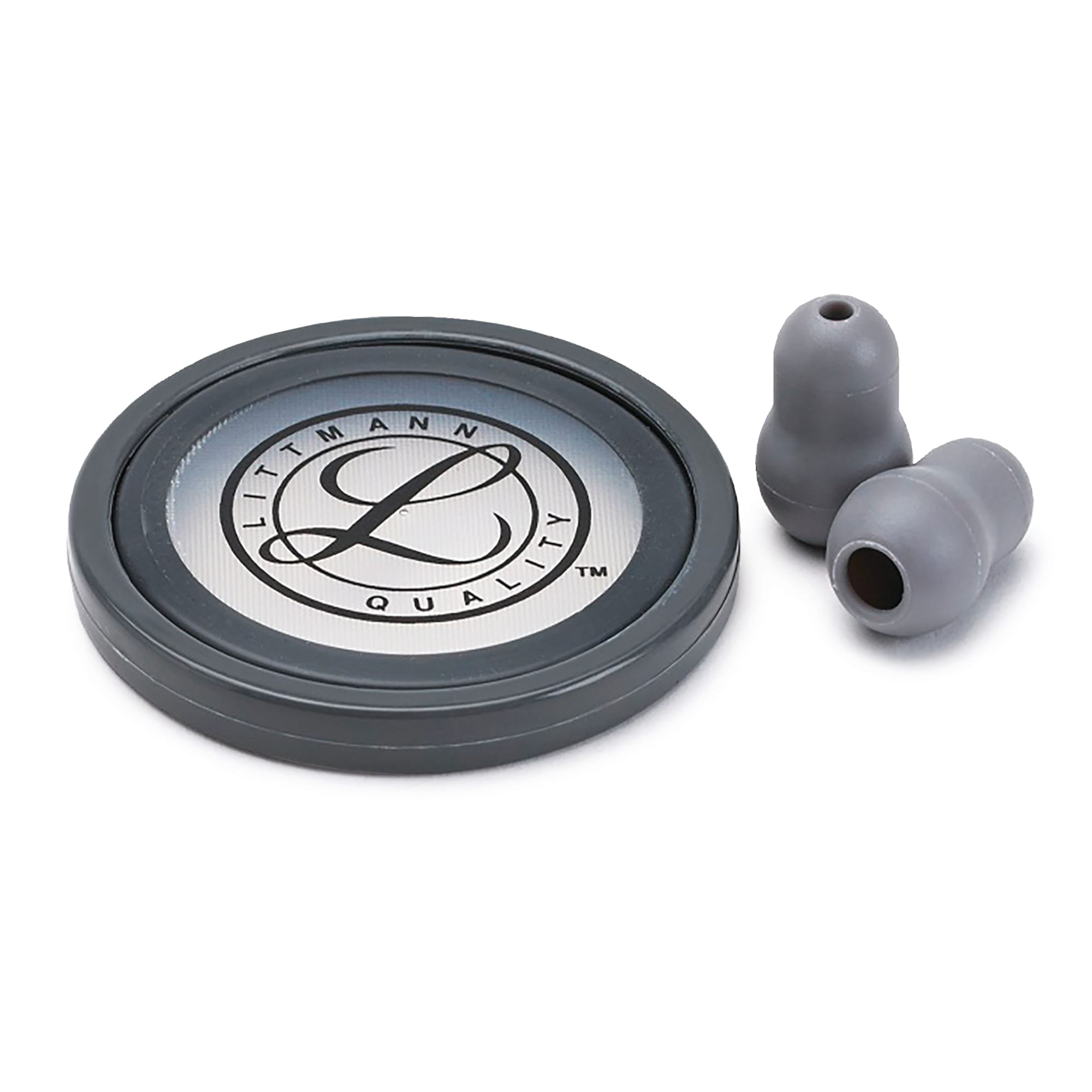 3M Littmann Master Cardiology Replacement Parts - Marketlab