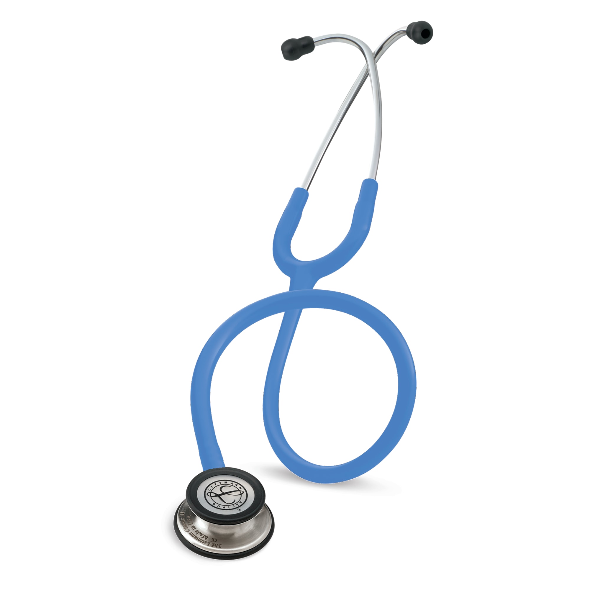 Littmann Classic III Stethoscope - Marketlab