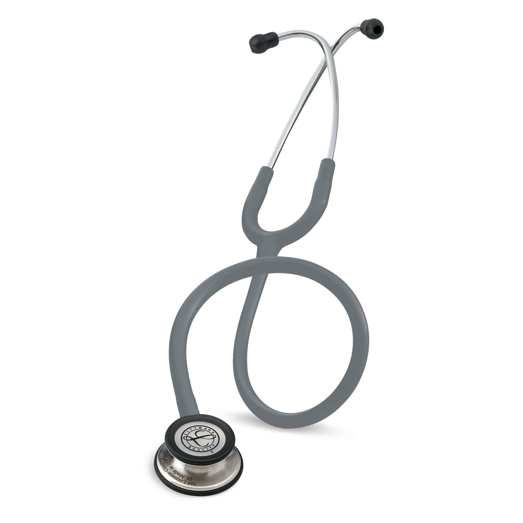 Littmann Classic Ⅲ Littmann Classic III Stethoscope - Marketlab