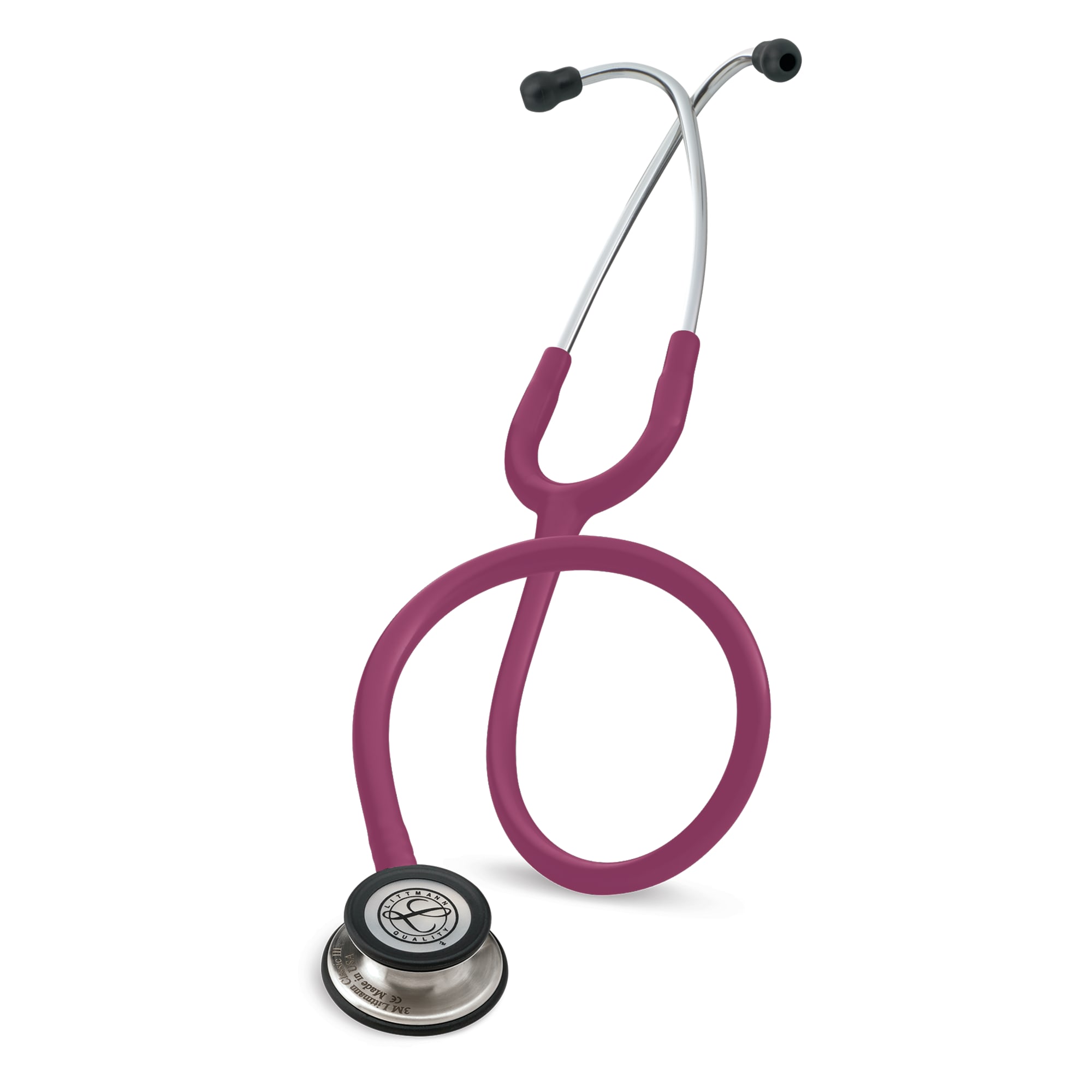 Littmann Classic III Stethoscope - Marketlab