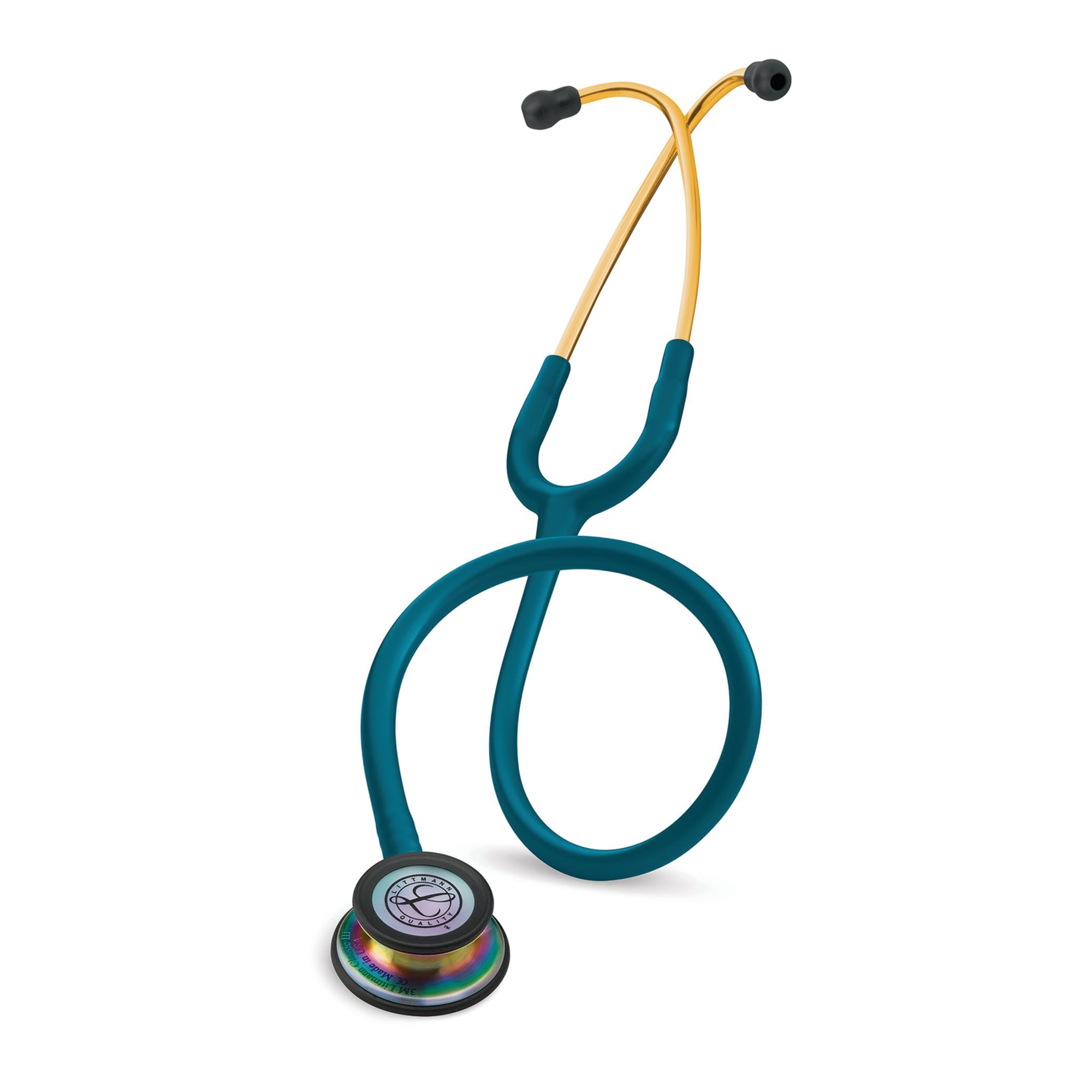 Littmann Classic III Stethoscope - Marketlab