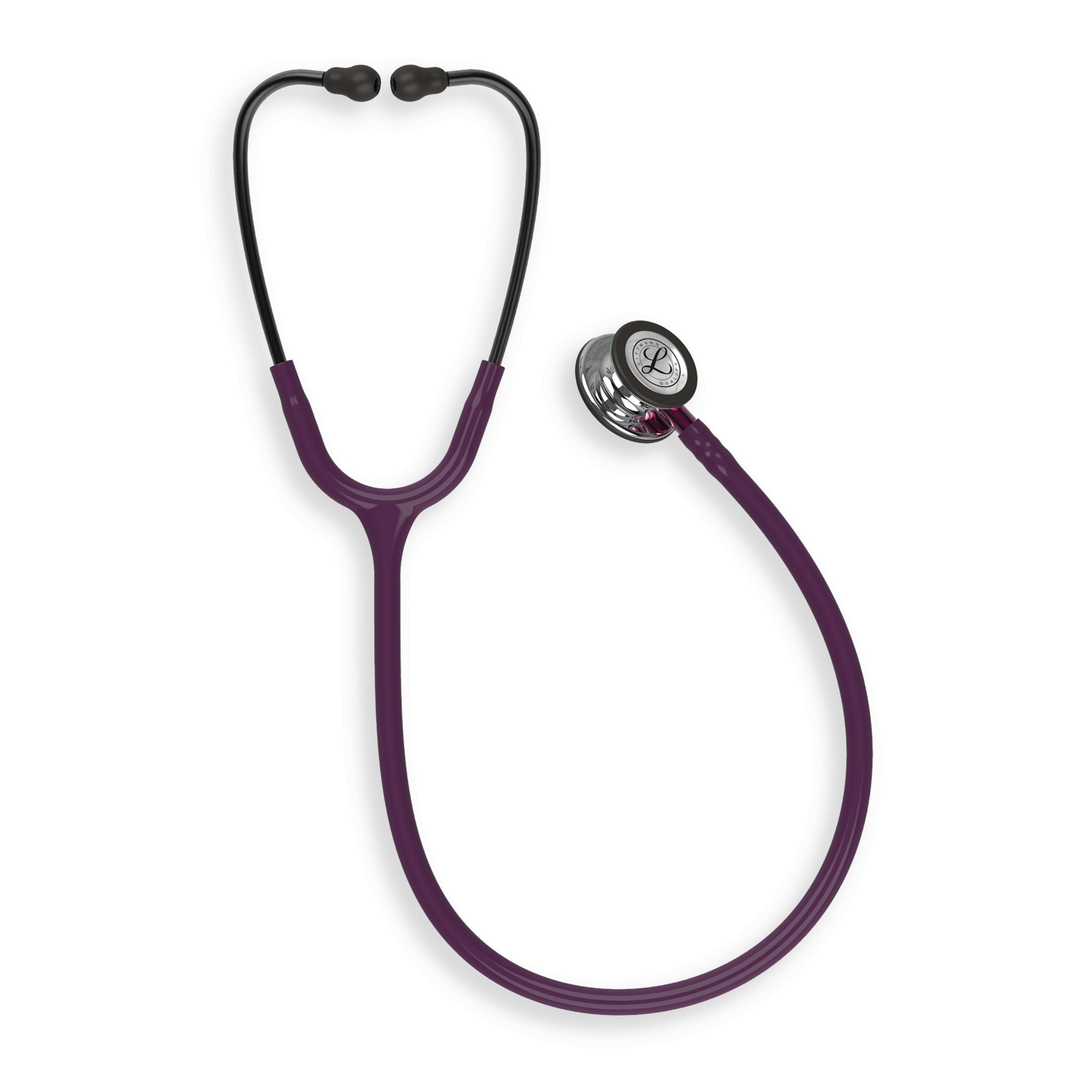 Littmann Classic III Stethoscope - Marketlab