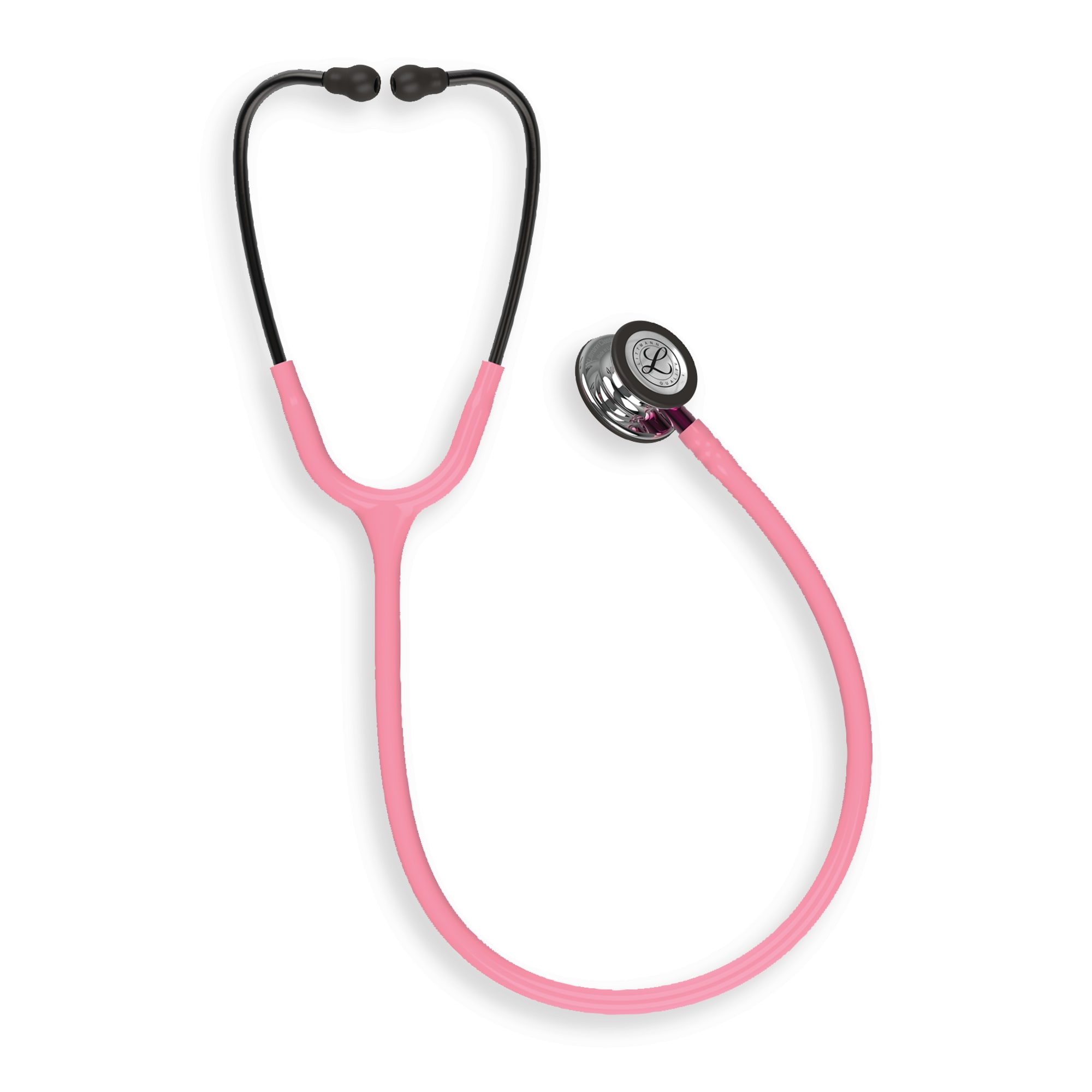 Littmann Classic III Monitoring Stethoscope: Ceil Blue 5630