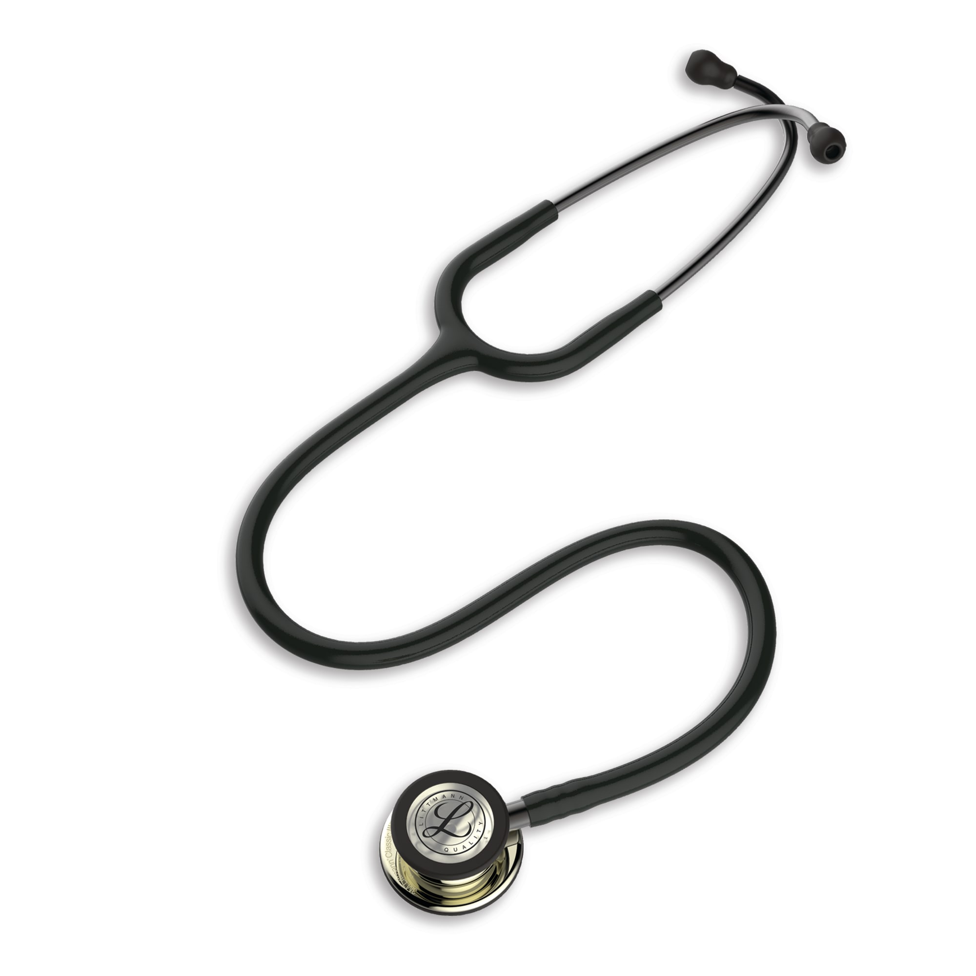 Littmann Classic III Stethoscope - Marketlab