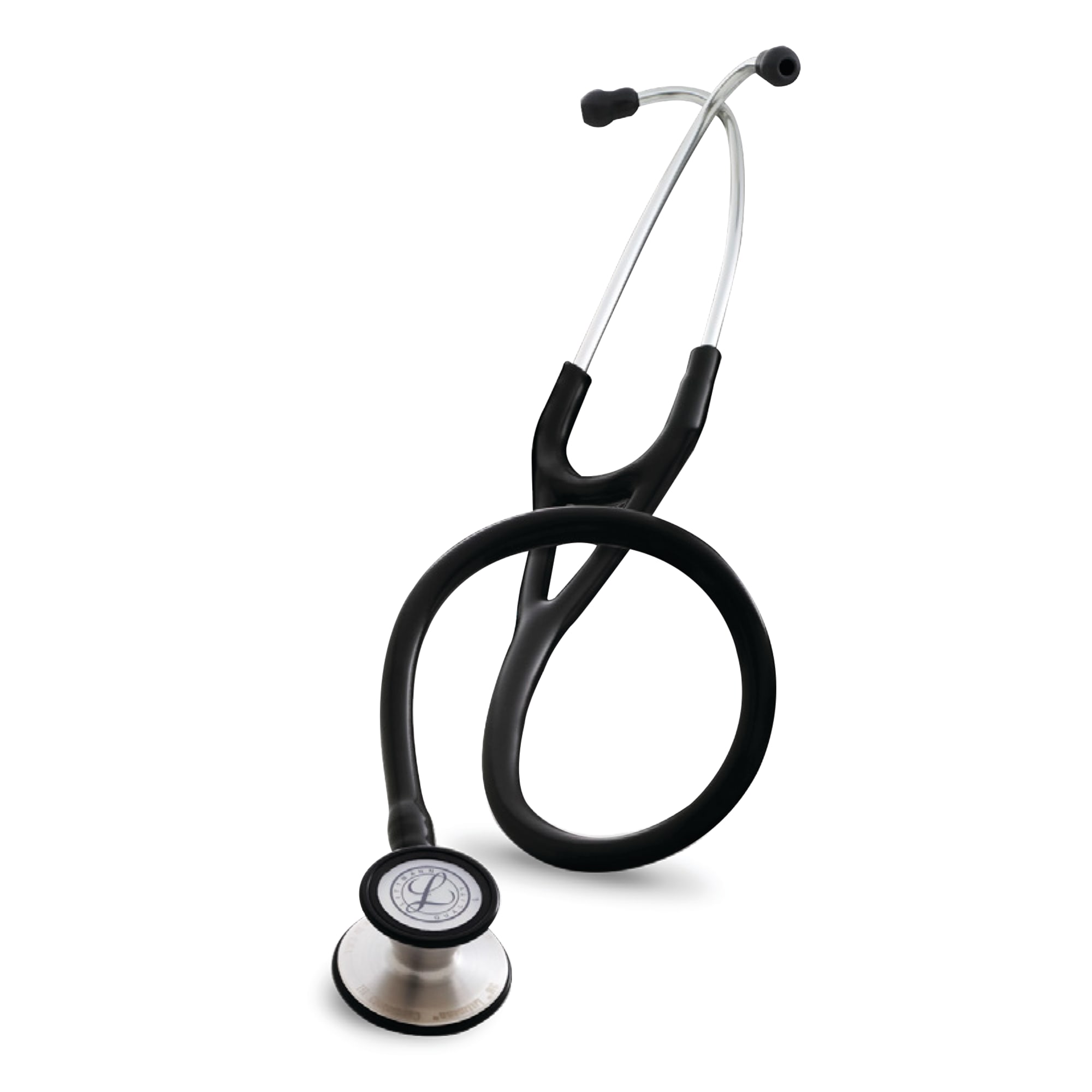 やす Littmann Cardiology IV 聴診器 Littmann Cardiology IV Diagnostic Stethoscope: Burgundy
