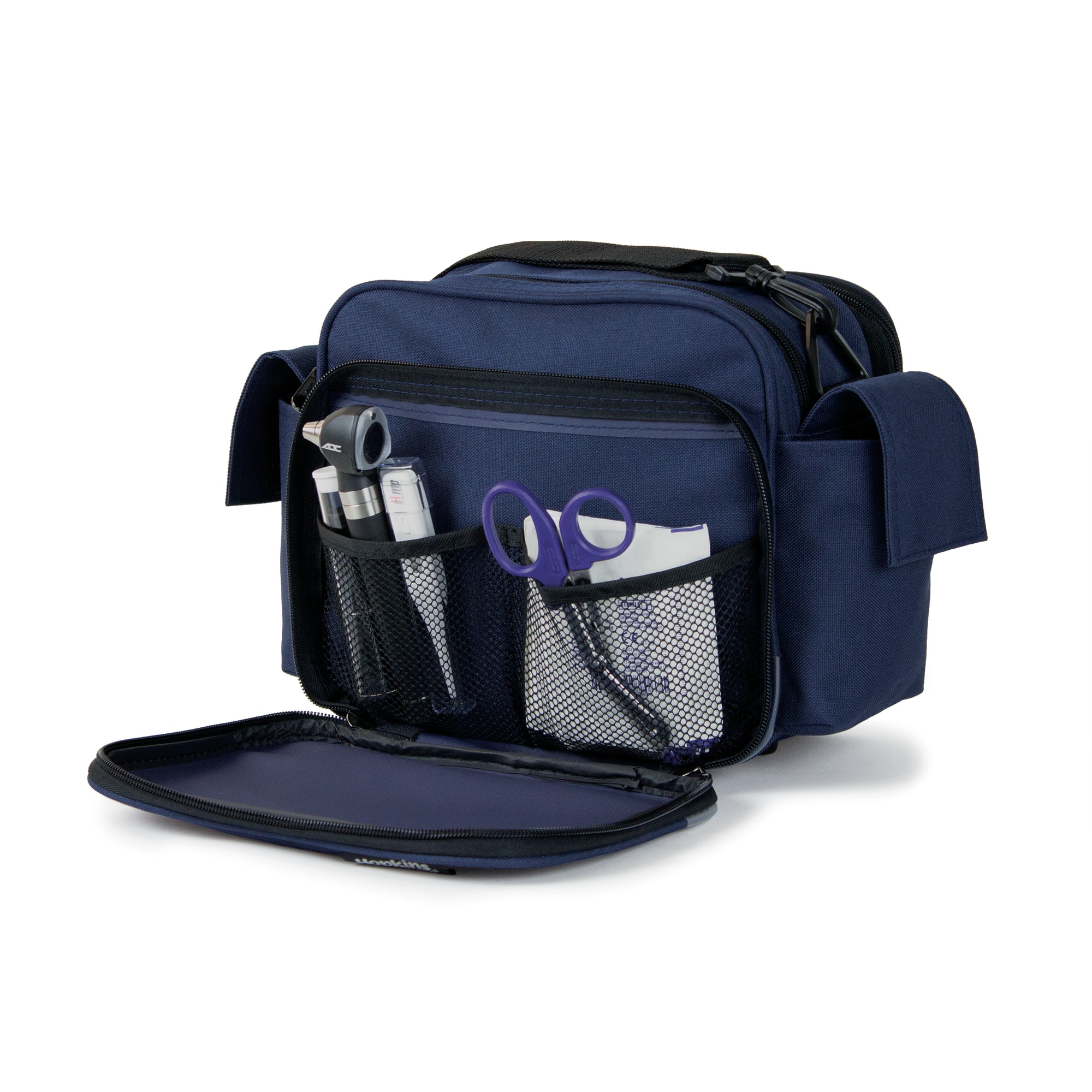 Hopkins Mini Home Health Shoulder Bag | Marketlab