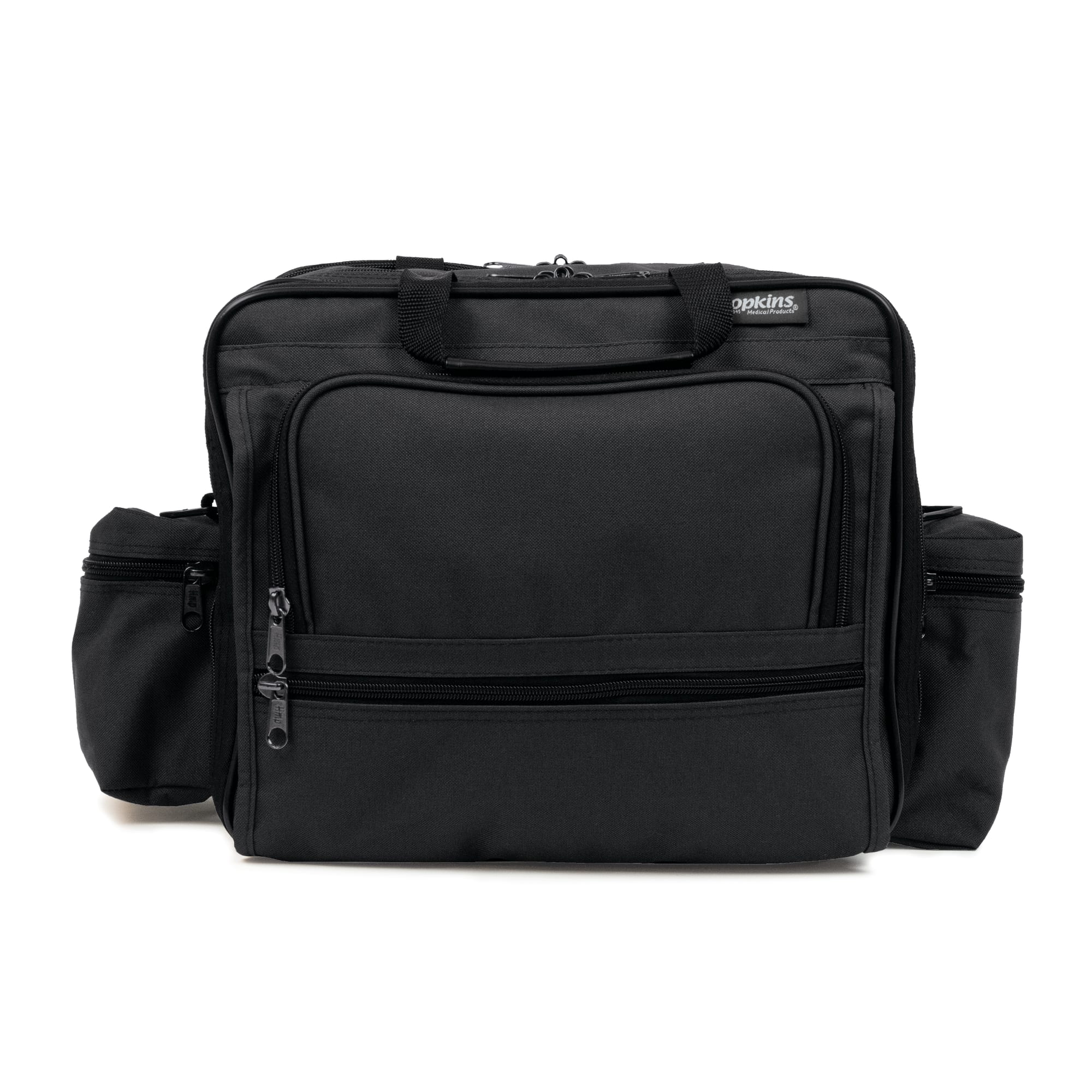 Hopkins Mark V ExL Shoulder Bag - Marketlab