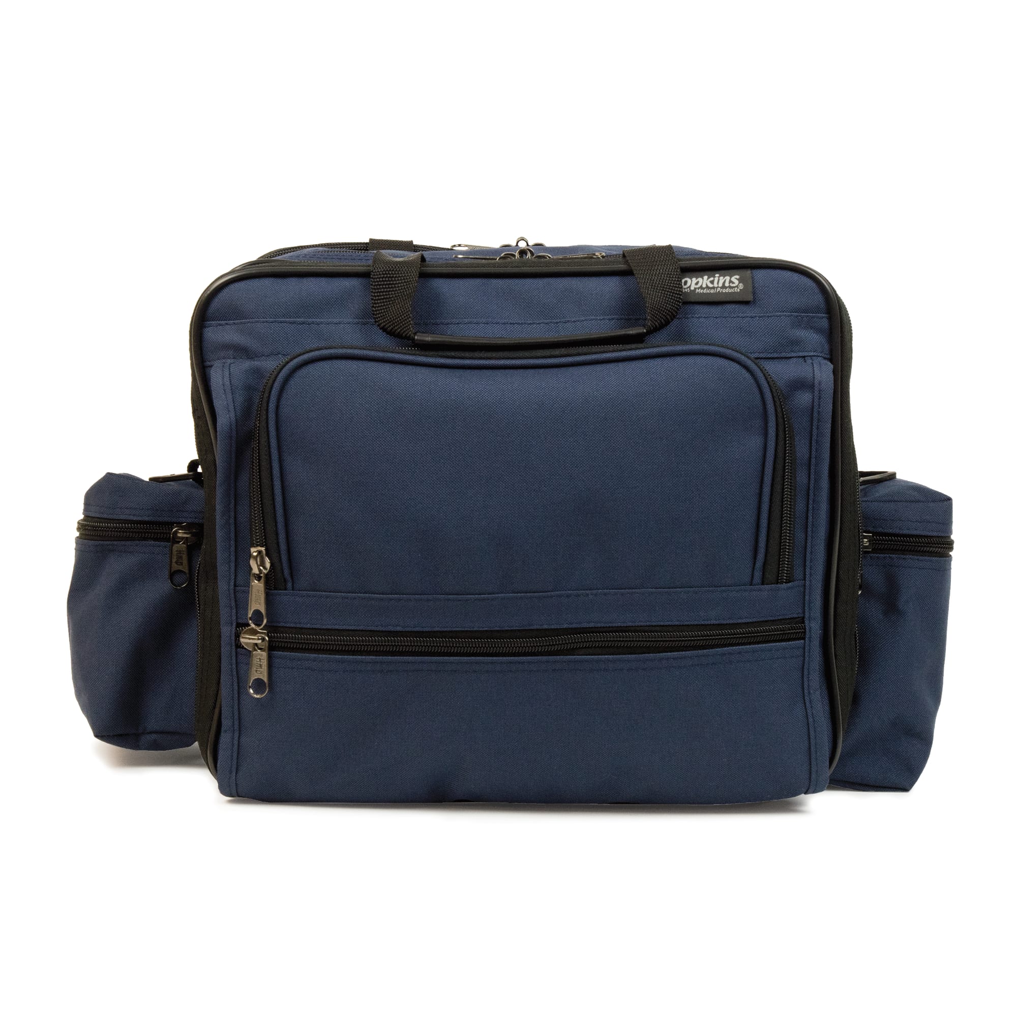 今年人気のブランド品や 530670-NV 外装品