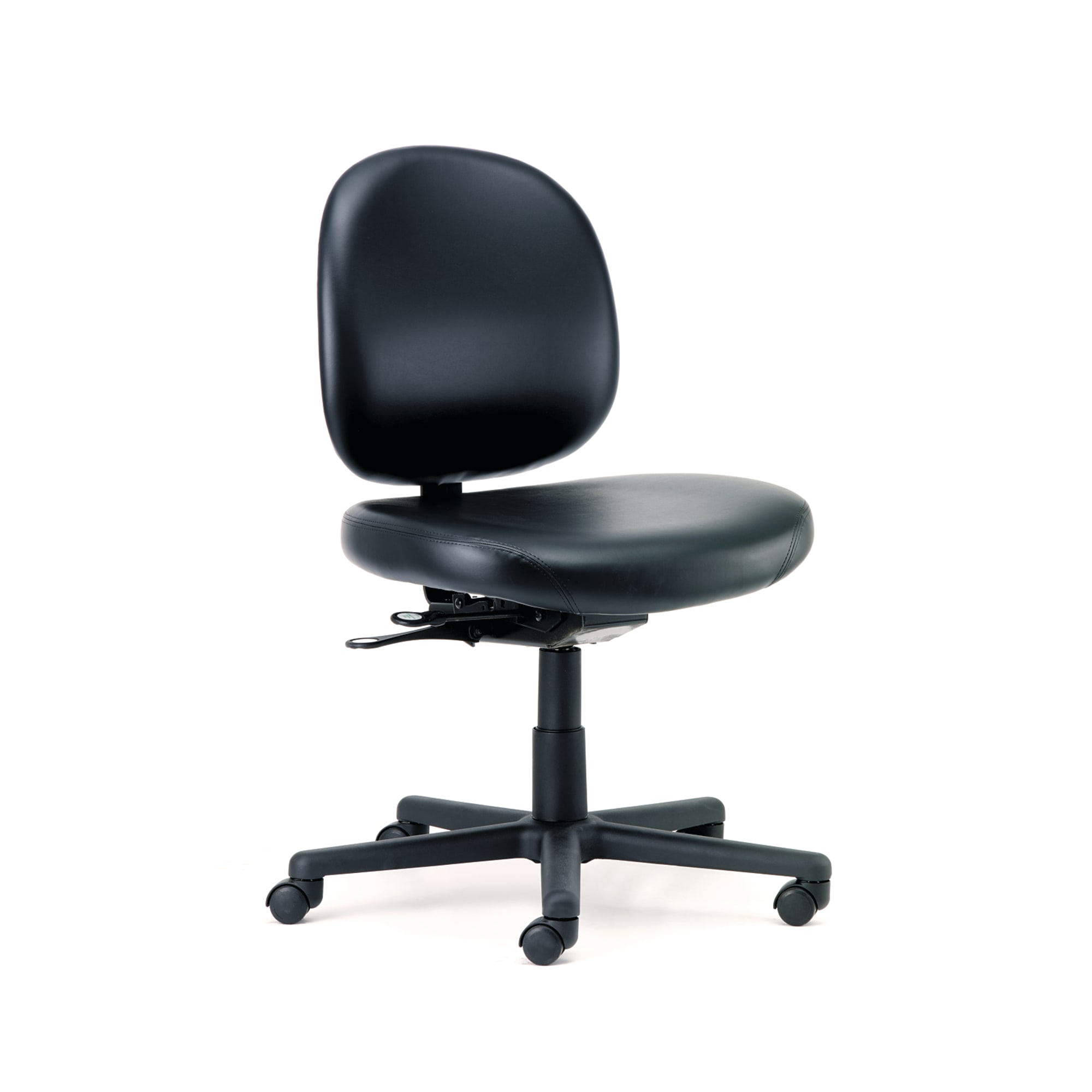 Laboratory chairs hotsell