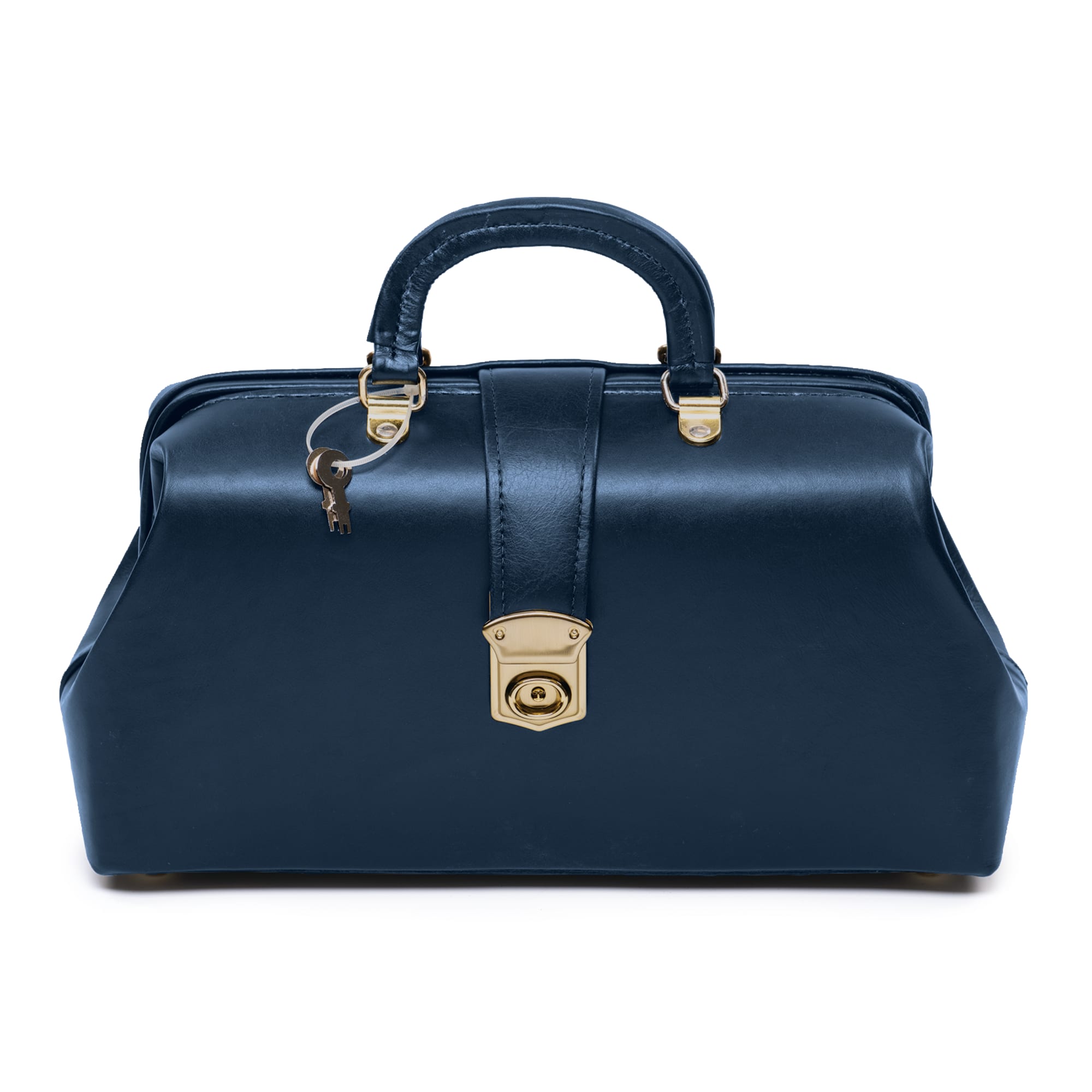 超希少品 m.a+ Doctor chain bag 532525-NV