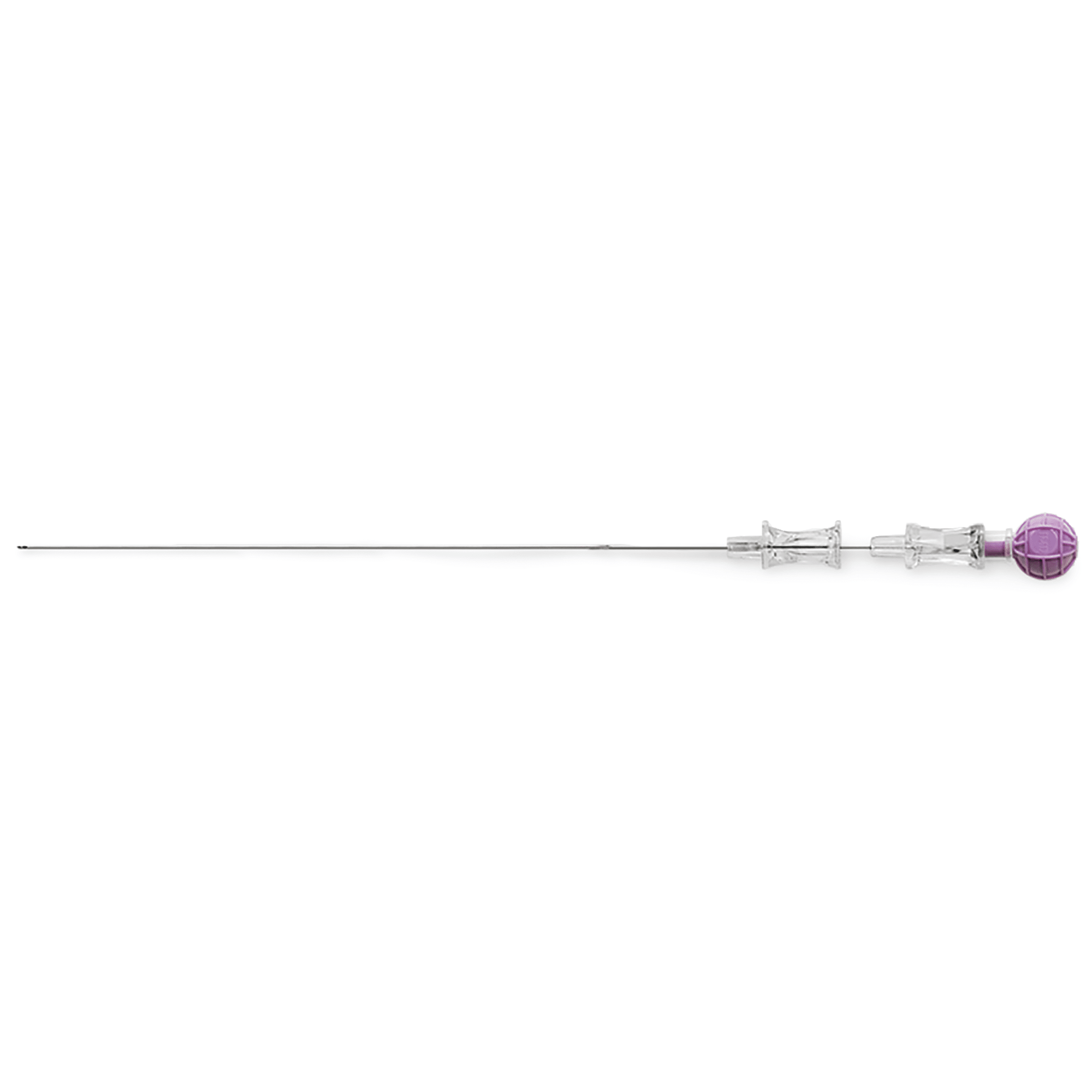 Gertie Marx Spinal Needles - Marketlab