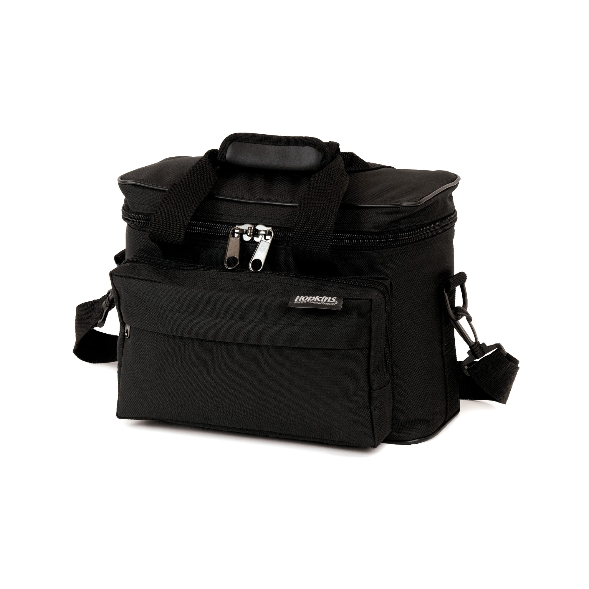 【BETTER THAN GOOD】PADDED ROUND BAG 538753_c