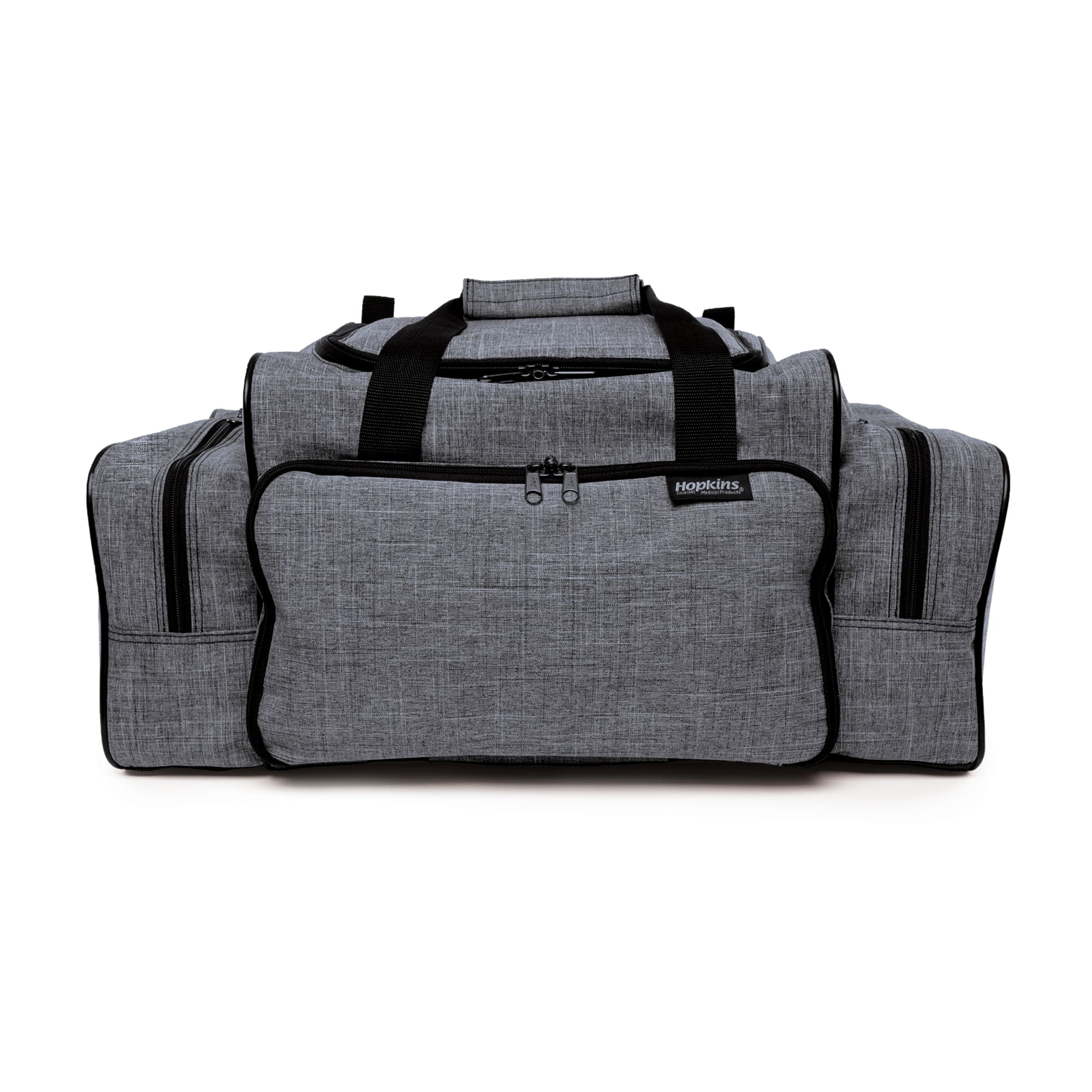 【美品】 MEDICAL SUSTAINMENT BAG USMC Medical Sustainment Bag - Venture Surplus