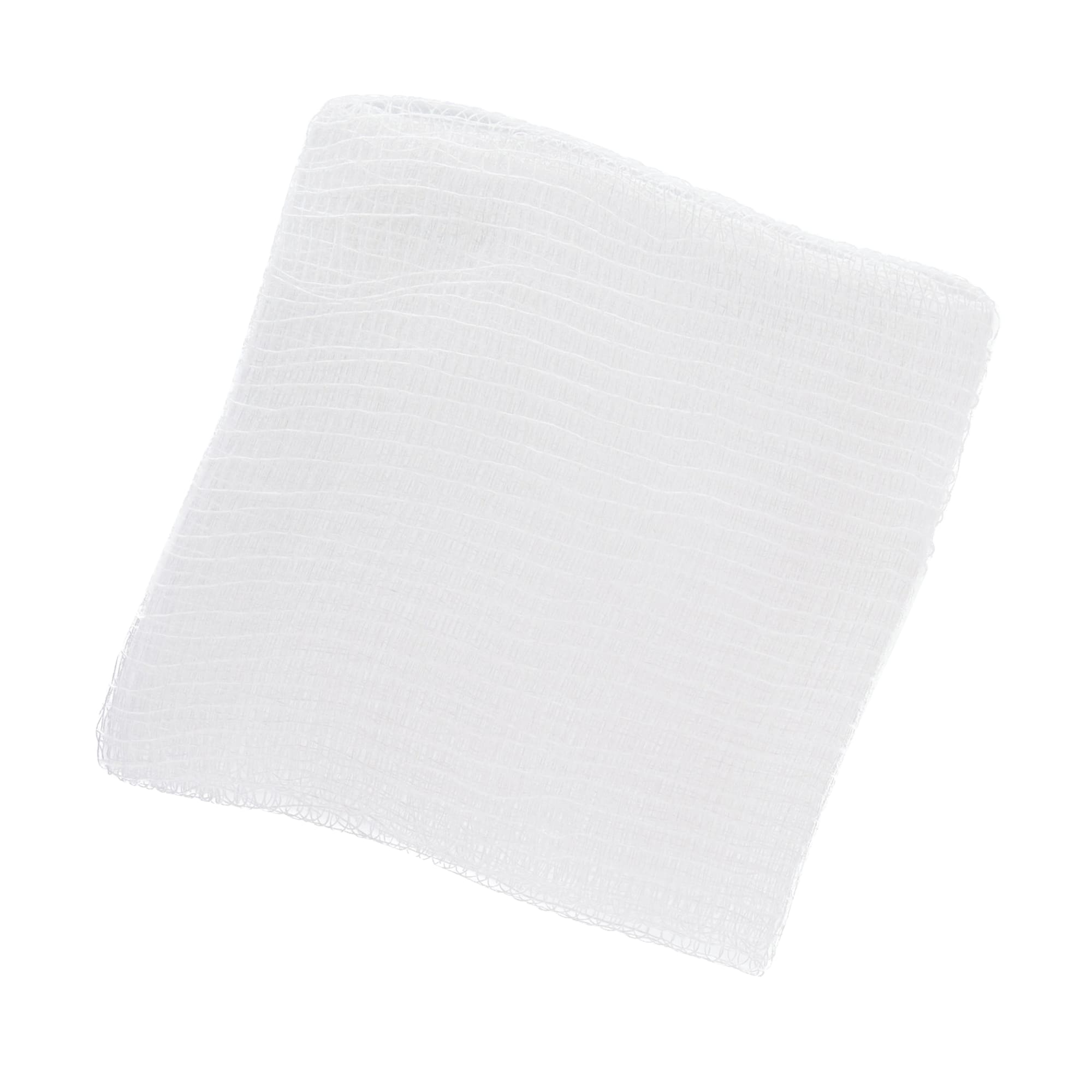 Sterile Gauze - Marketlab