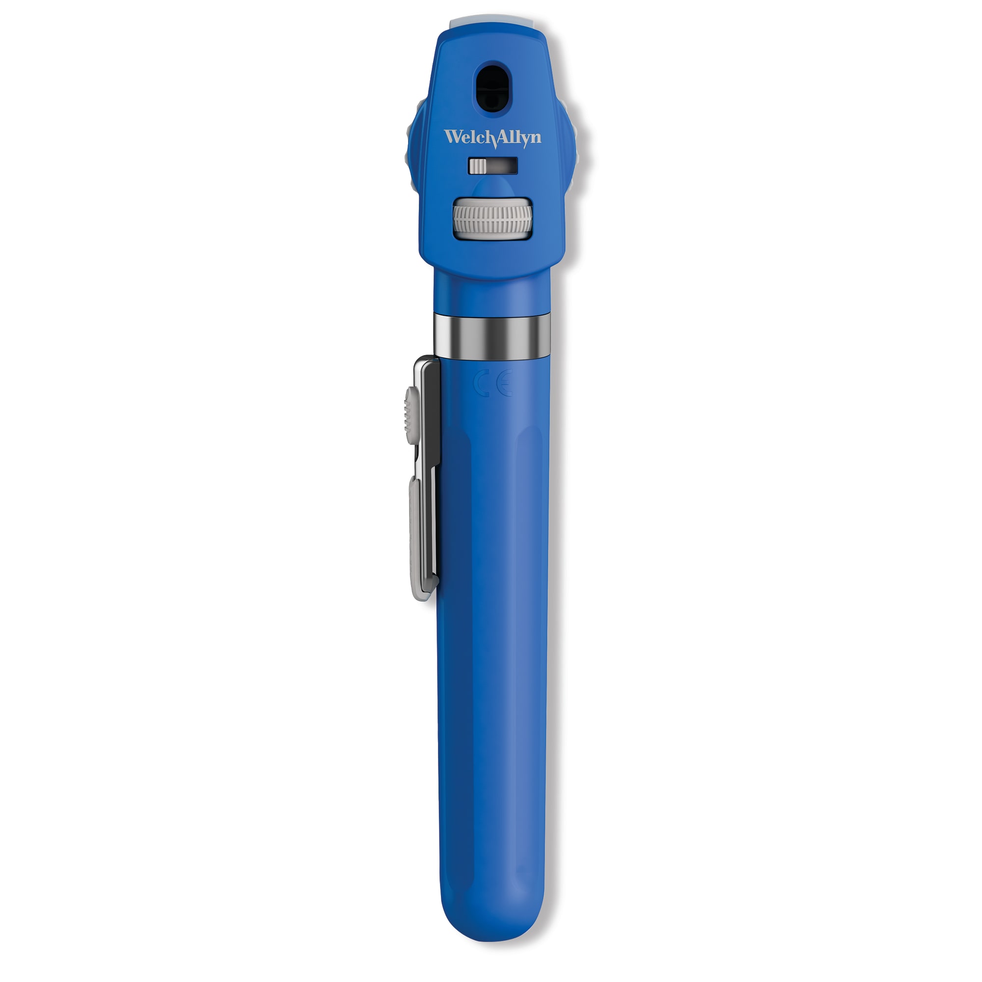 眼底鏡　Welch Allyn Pocket LED Welch Allyn Pocket Plus LED Diagnostics - Marketlab