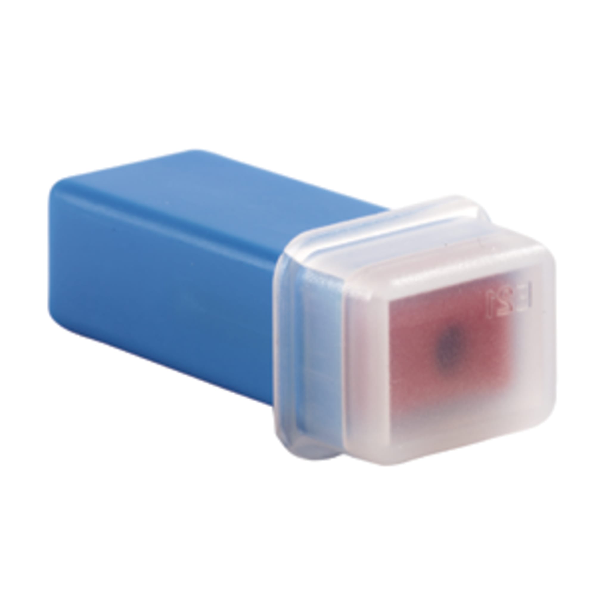 LANCETTI ガラス物入れ Safety Lancets - Marketlab