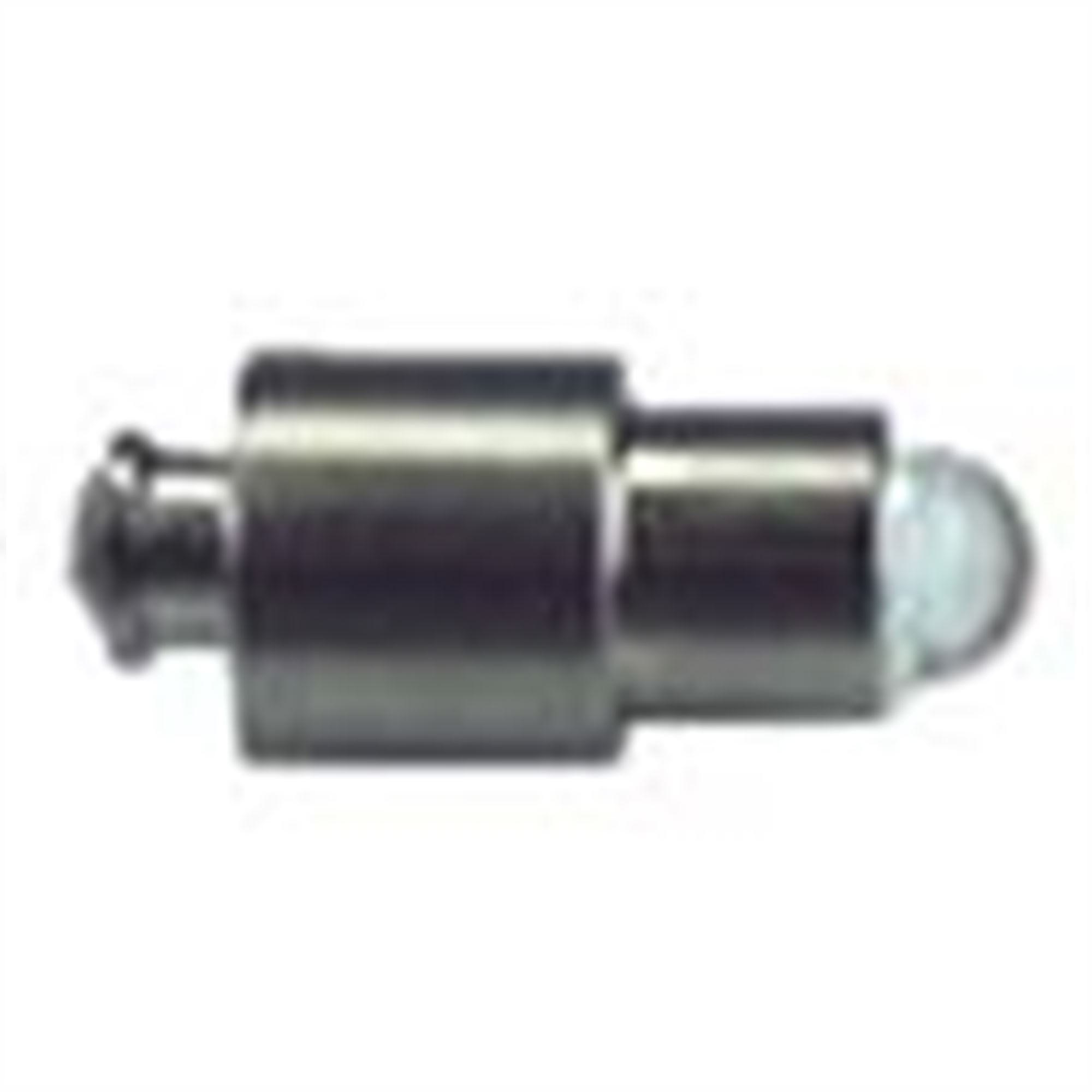 福袋安いいね半額ストア Welch Marketlab | Otoscope Macroview 3.5v Bulb Replacement Allyn ポップス+ロック(邦楽)