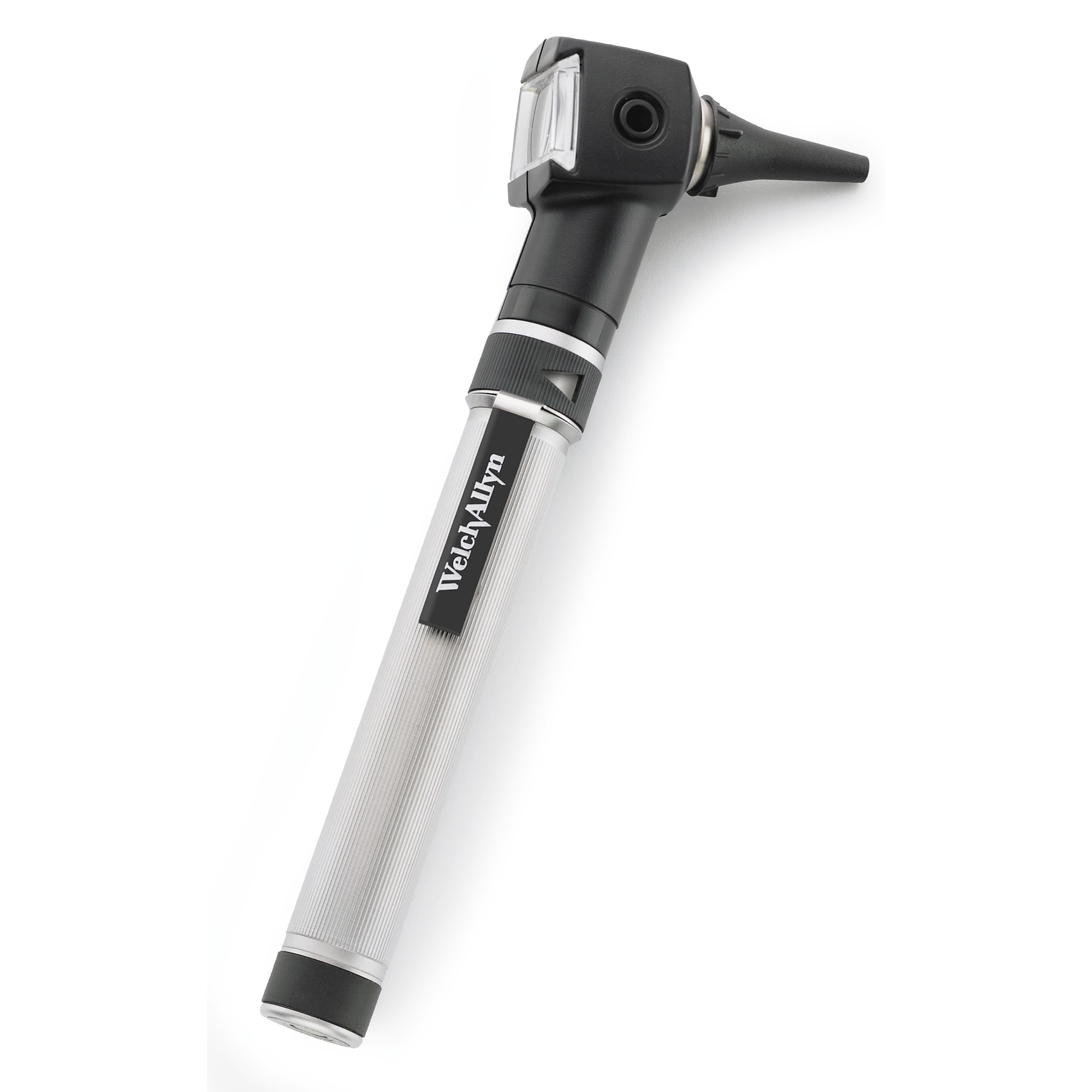 Welch Allyn 2.5v Halogen Pocket Otoscope - Marketlab