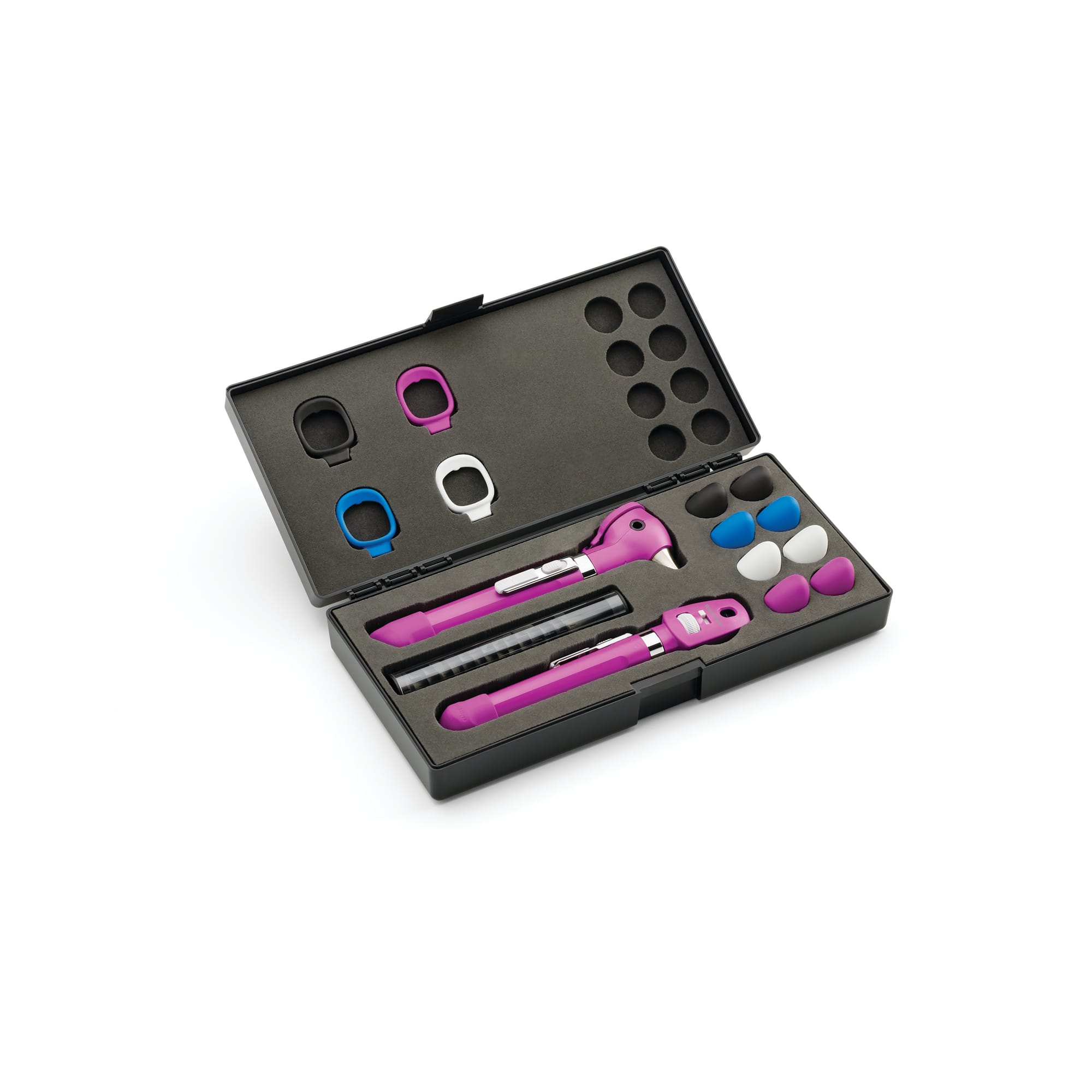 SC Signalo Plus 2本セット　iketo 549880-PM