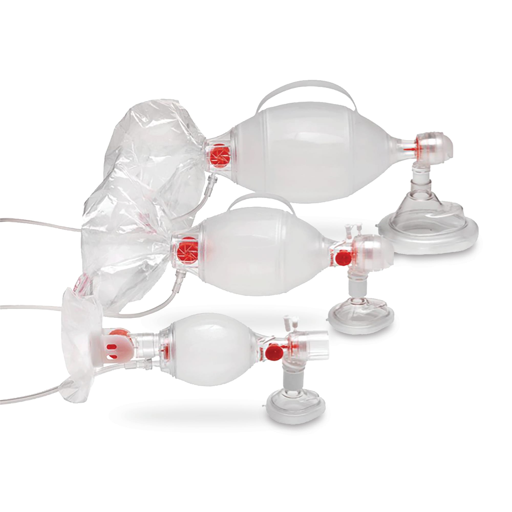 BLS プロバイダーマニュアル  CPR  MASk付き BLS プロバイダーマニュアル CPR MASk付き 医療用マスク
