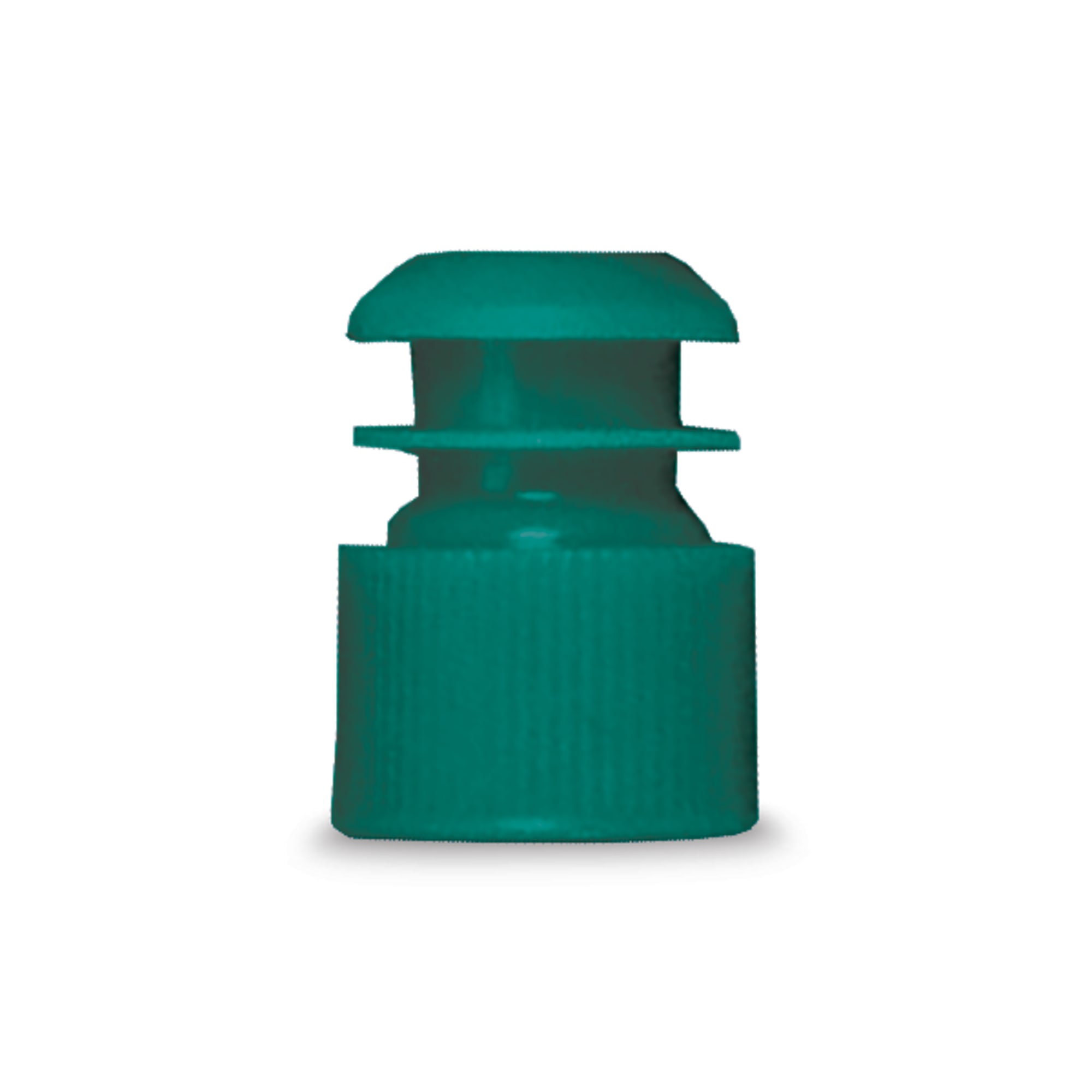 CapTrack 13mm Plug Caps - Marketlab