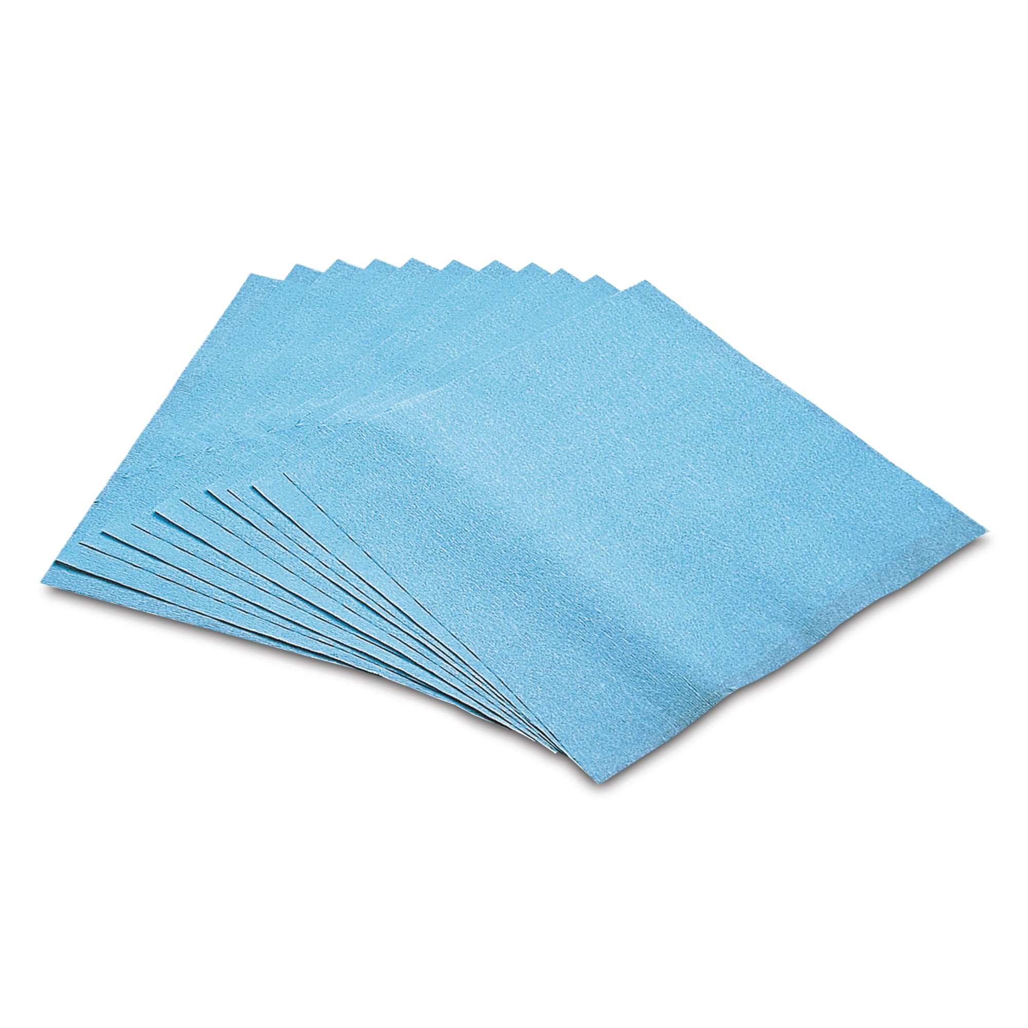 CSR Sterilization Wrap - Marketlab