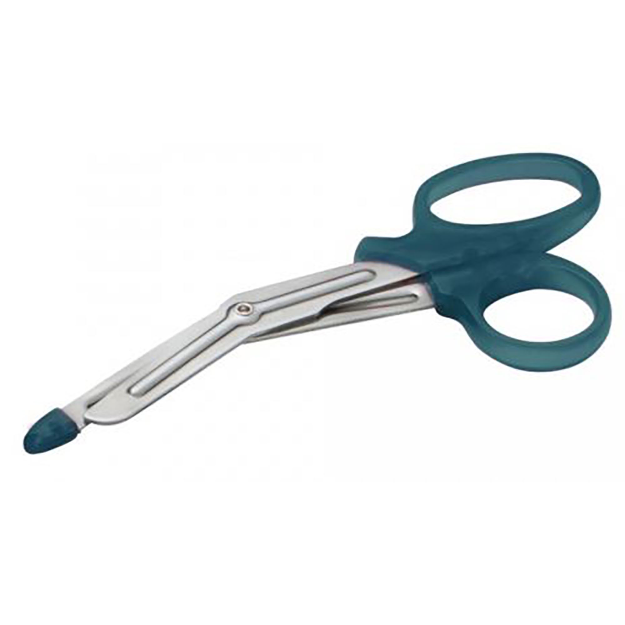 衛生医療用品・救急用品 Stainless Steel Medical Tool Germany Cheatle Sterilizer Aid Forceps 11