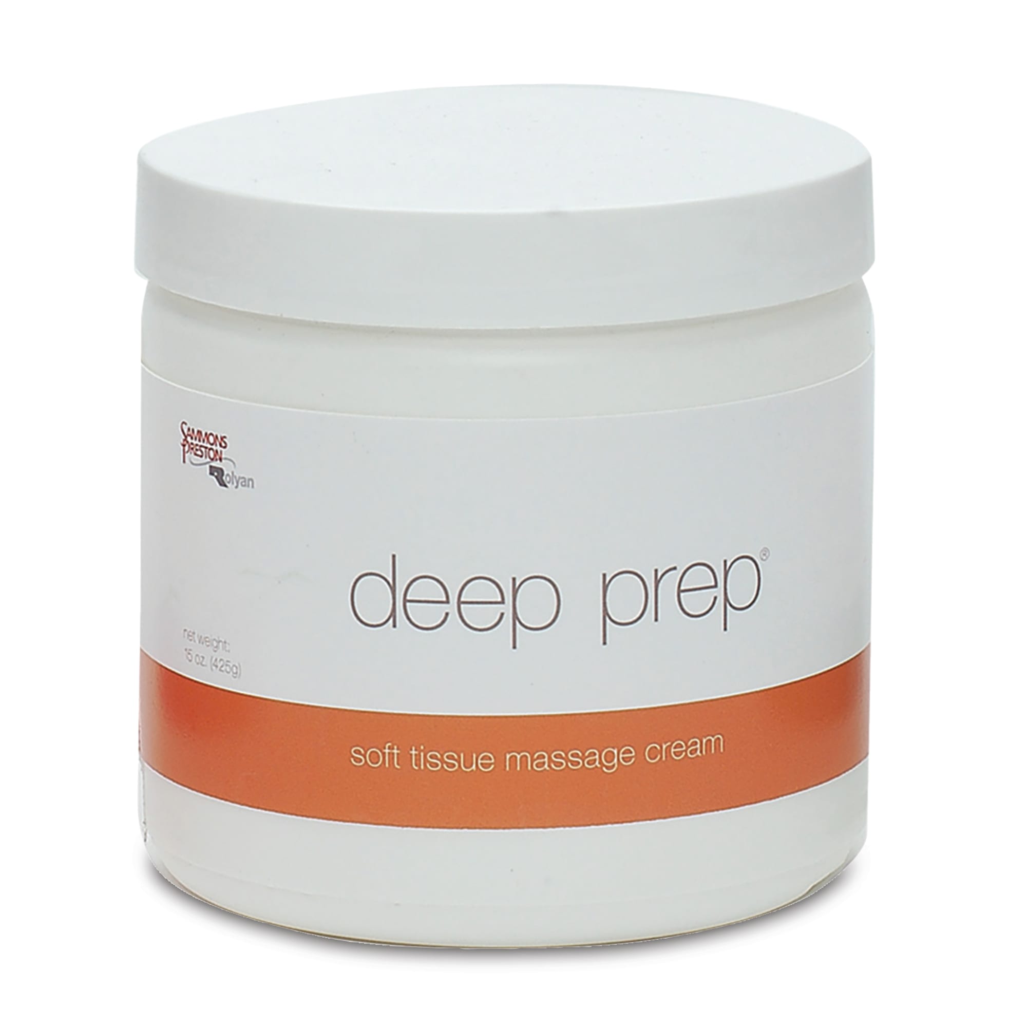 ゆ*ん様 DRP Deep Cream AHA18 30g ゆ*ん様 DRP Deep Cream AHA18 30g
