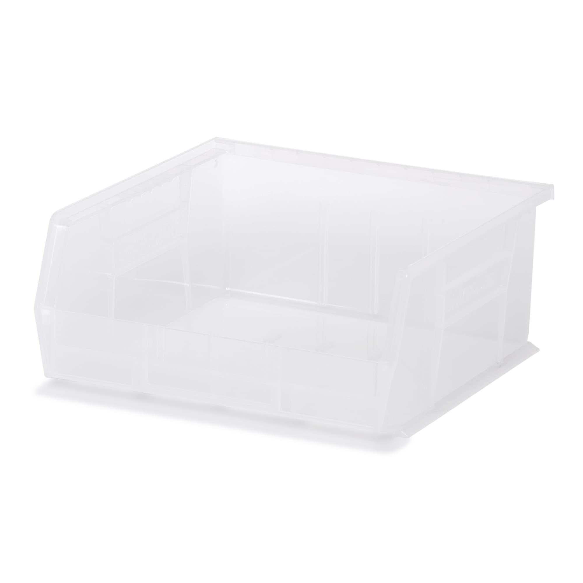 その他 NEIGHBORHOOD - NEIGHBORHOOD STORAGE / P-CONTAINER SET NEIGHBORHOOD x THOR P-TOTES CONTAINER Release | Drops