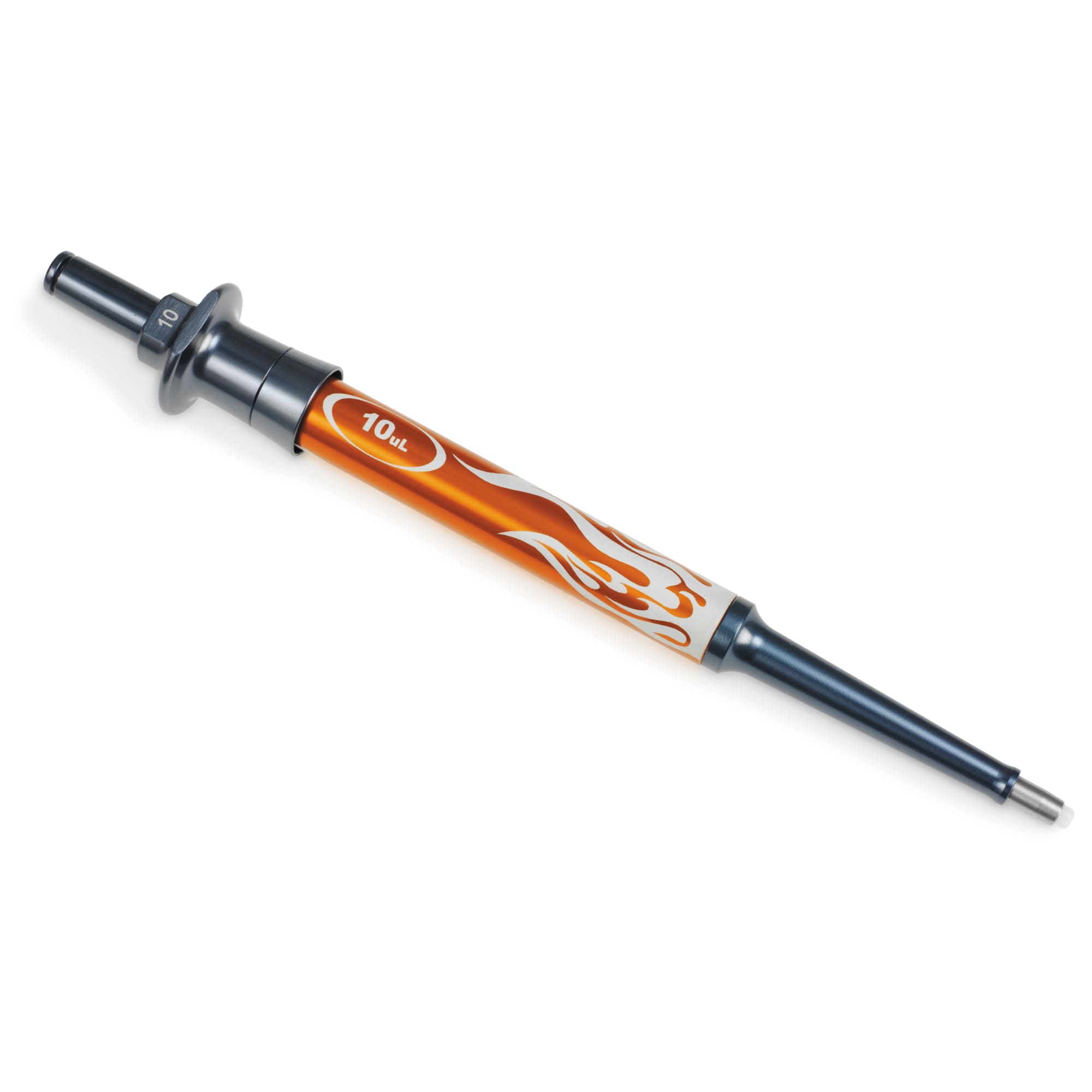 Marketlab Signature Pipettes - Marketlab