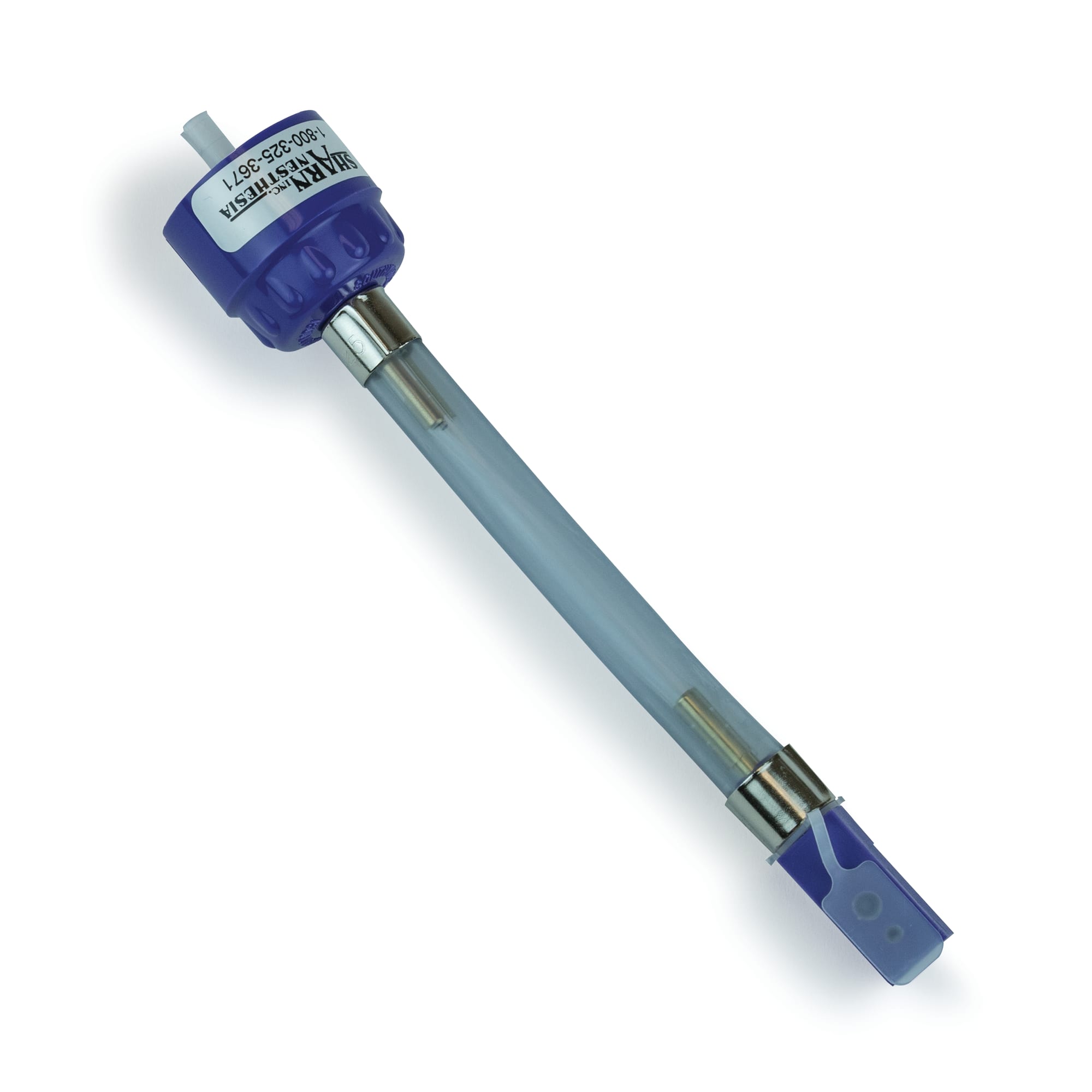 【ajouter flow】af l logo 3way MA-1 DEFSpoutAdapter-1_1800x1800.