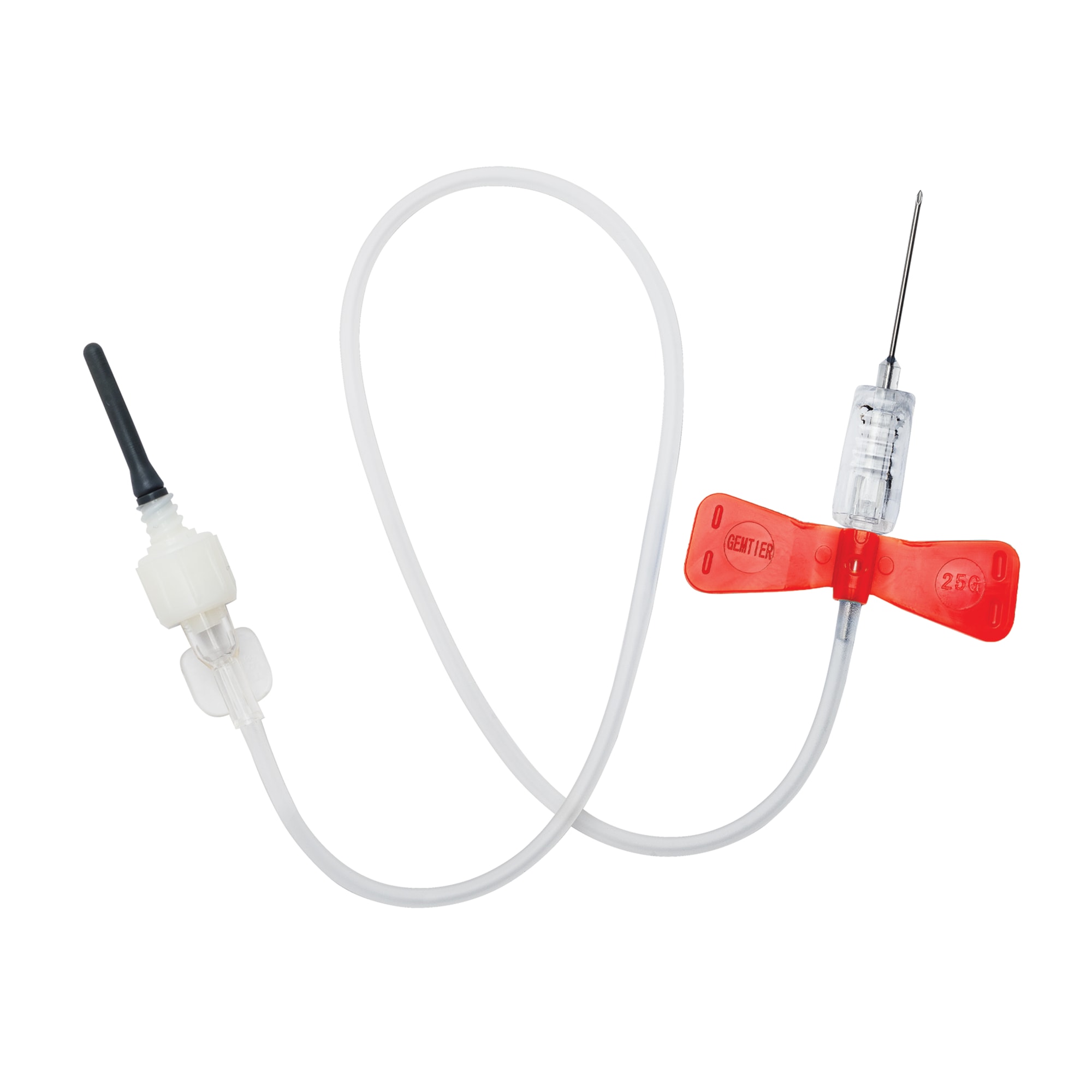 90259