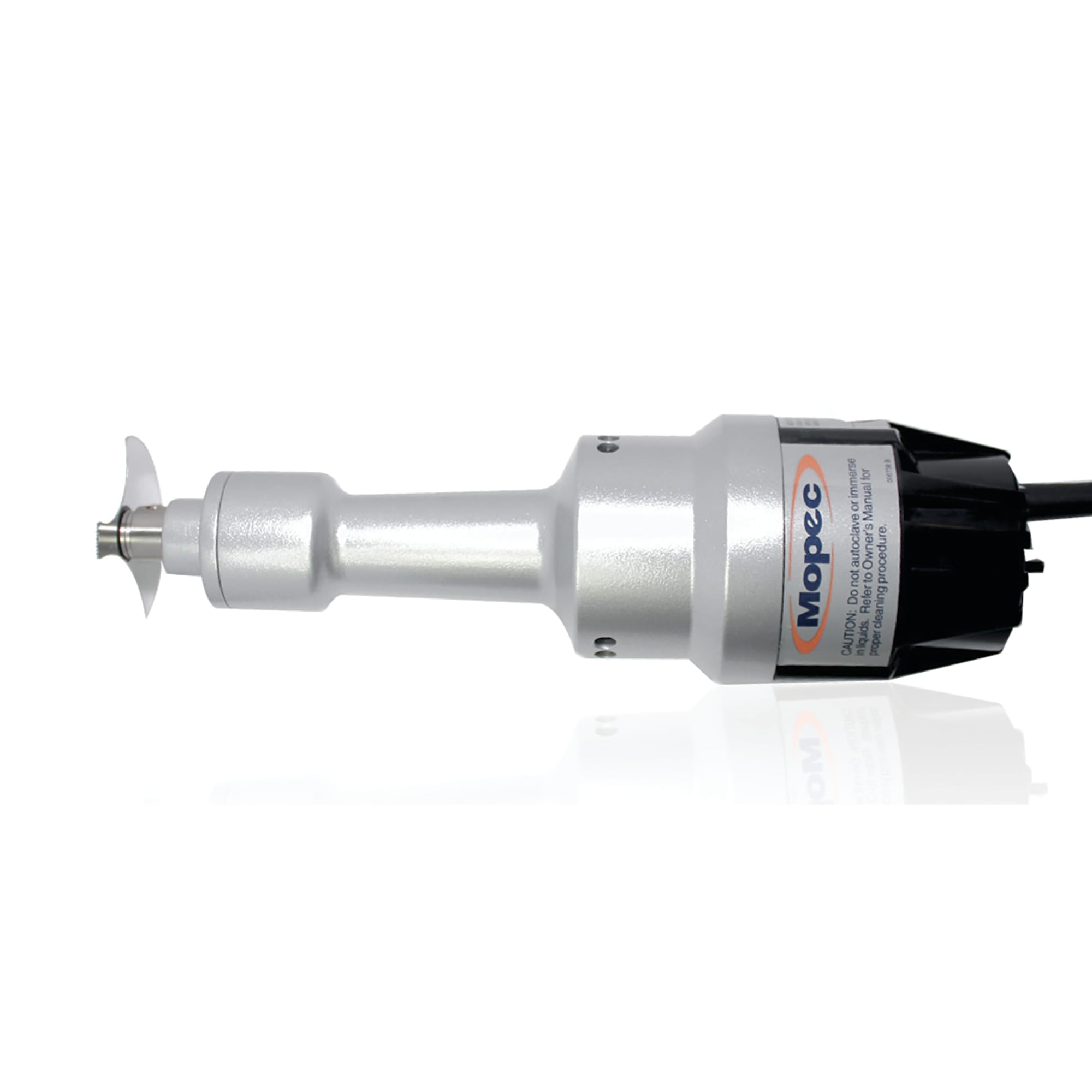 Mopec Autopsy Saw - Marketlab