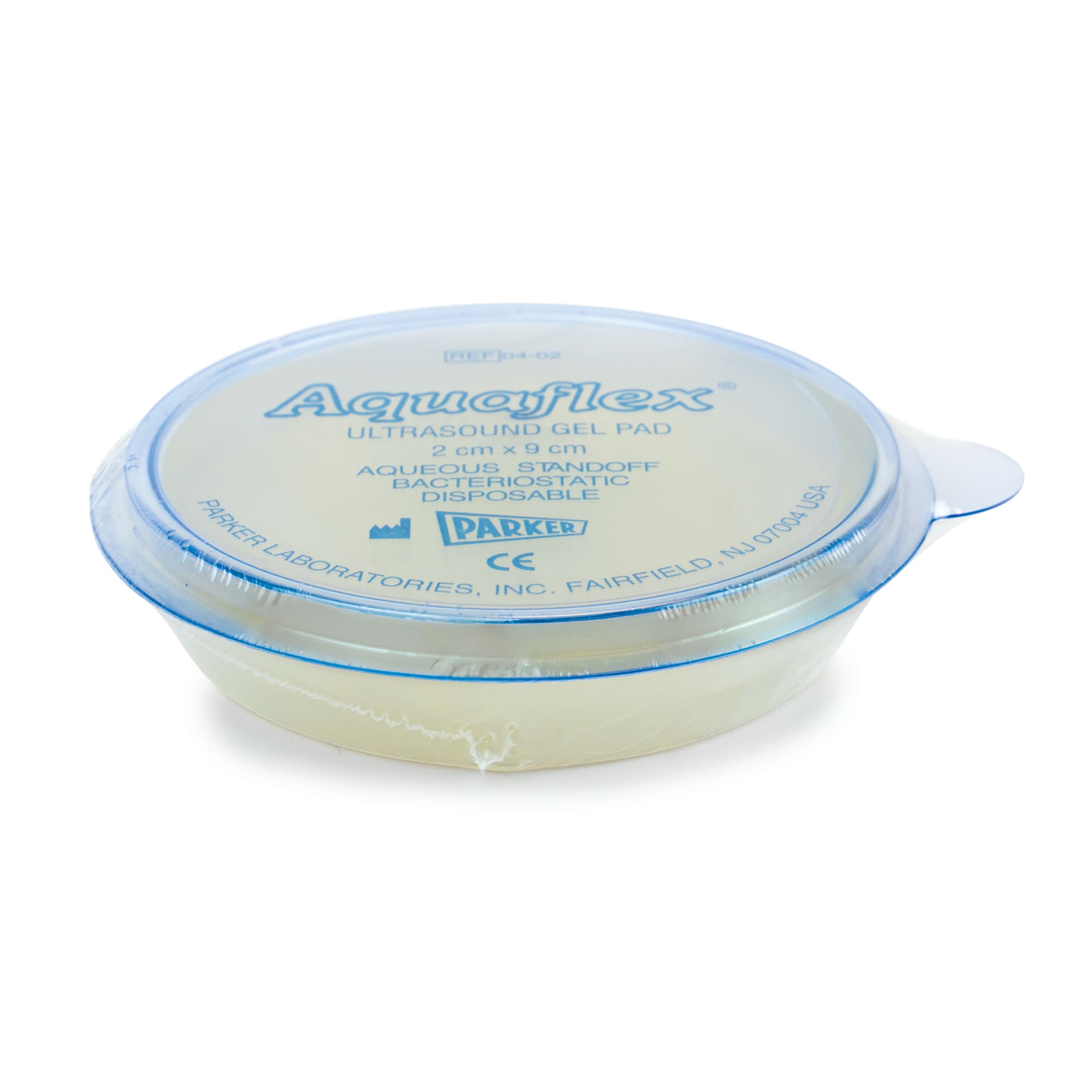 Aquaflex® Gel Pads - Marketlab