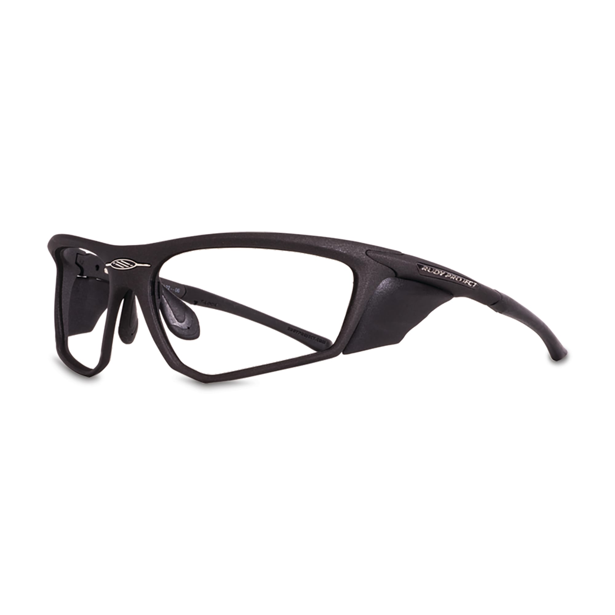 Rudy Project Express Prescription Sunglasses Sunglasses Rudy