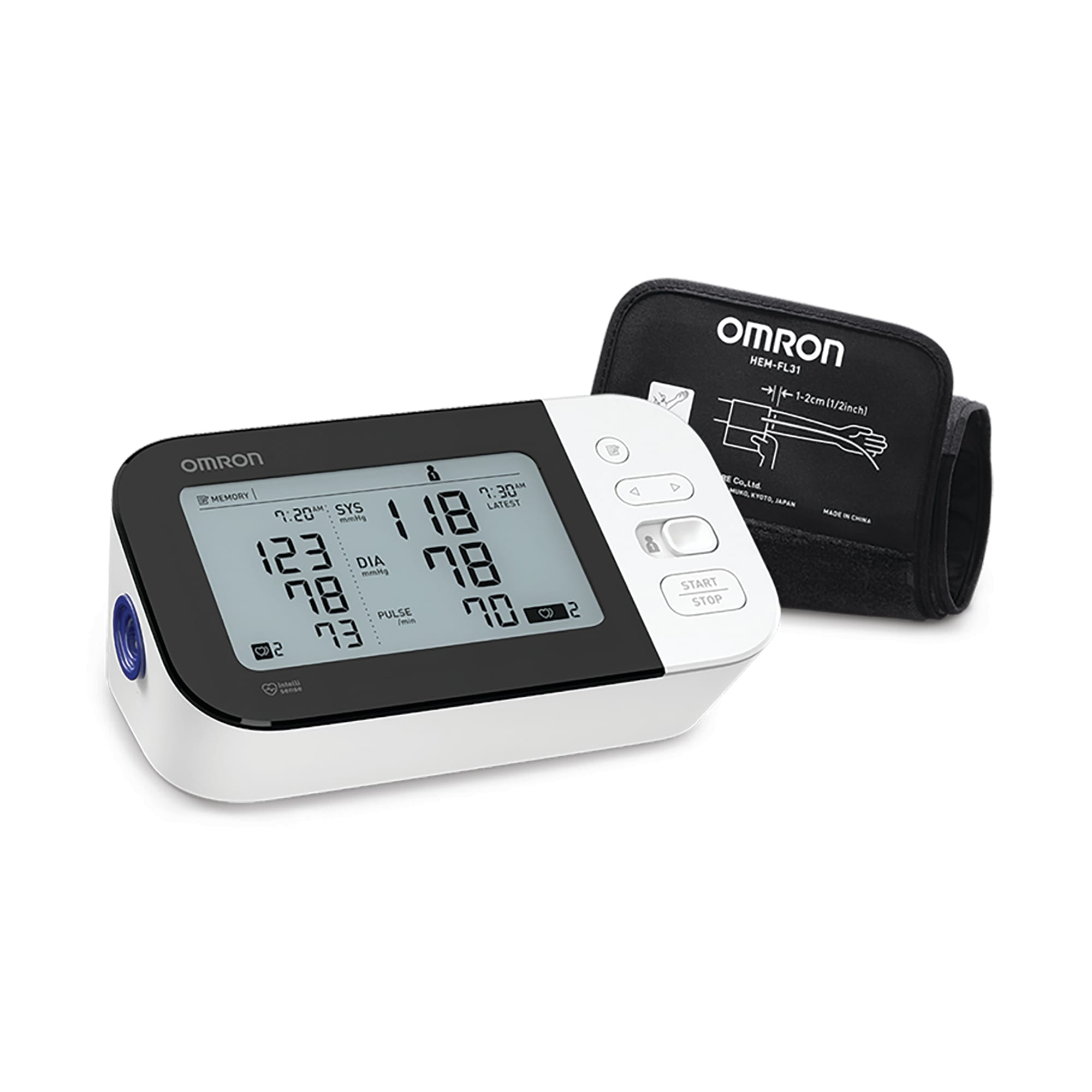 ㉝WLMOUSE X 3950 IceBlueKB (Omron) 95136