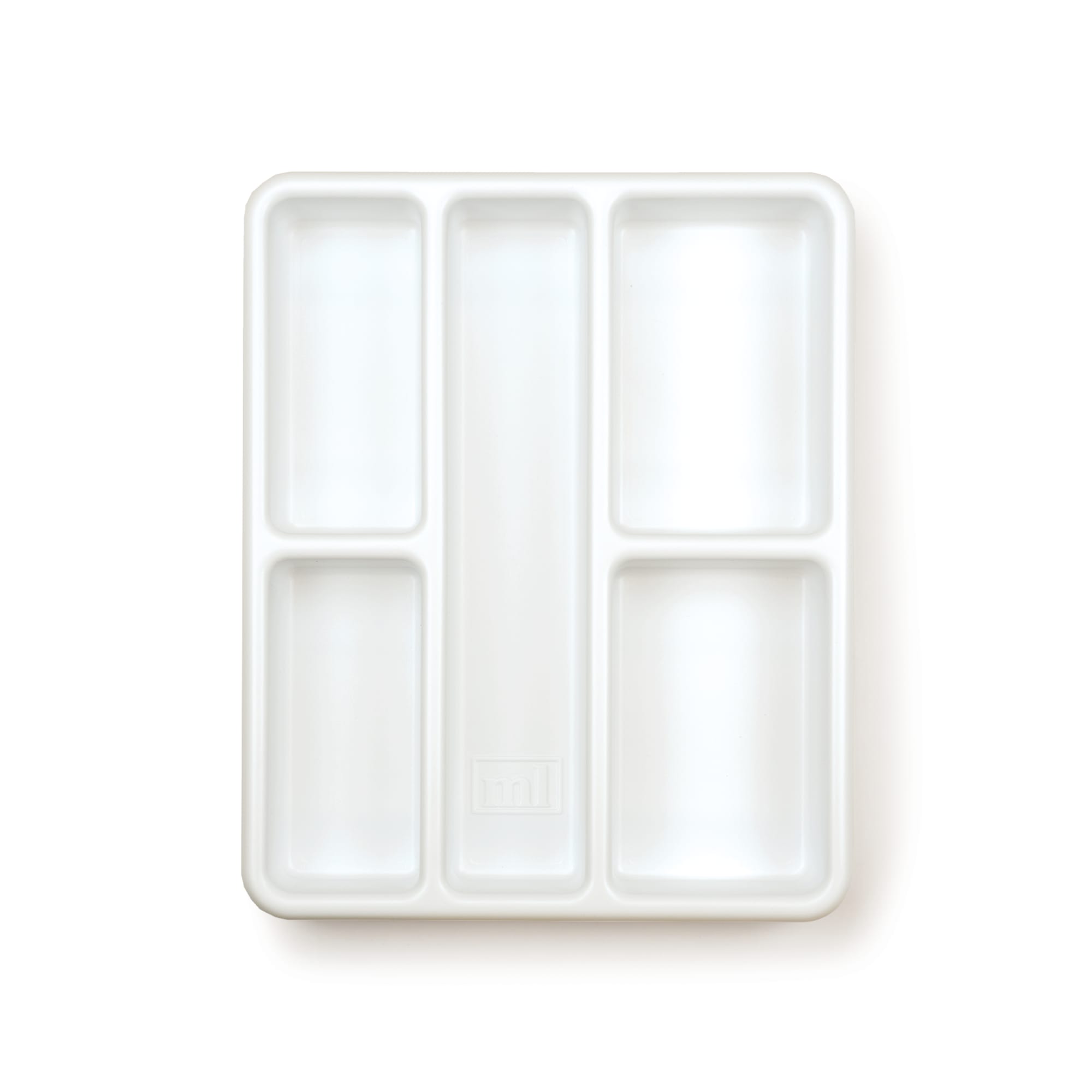Marketlab Drawer Organizers - Marketlab