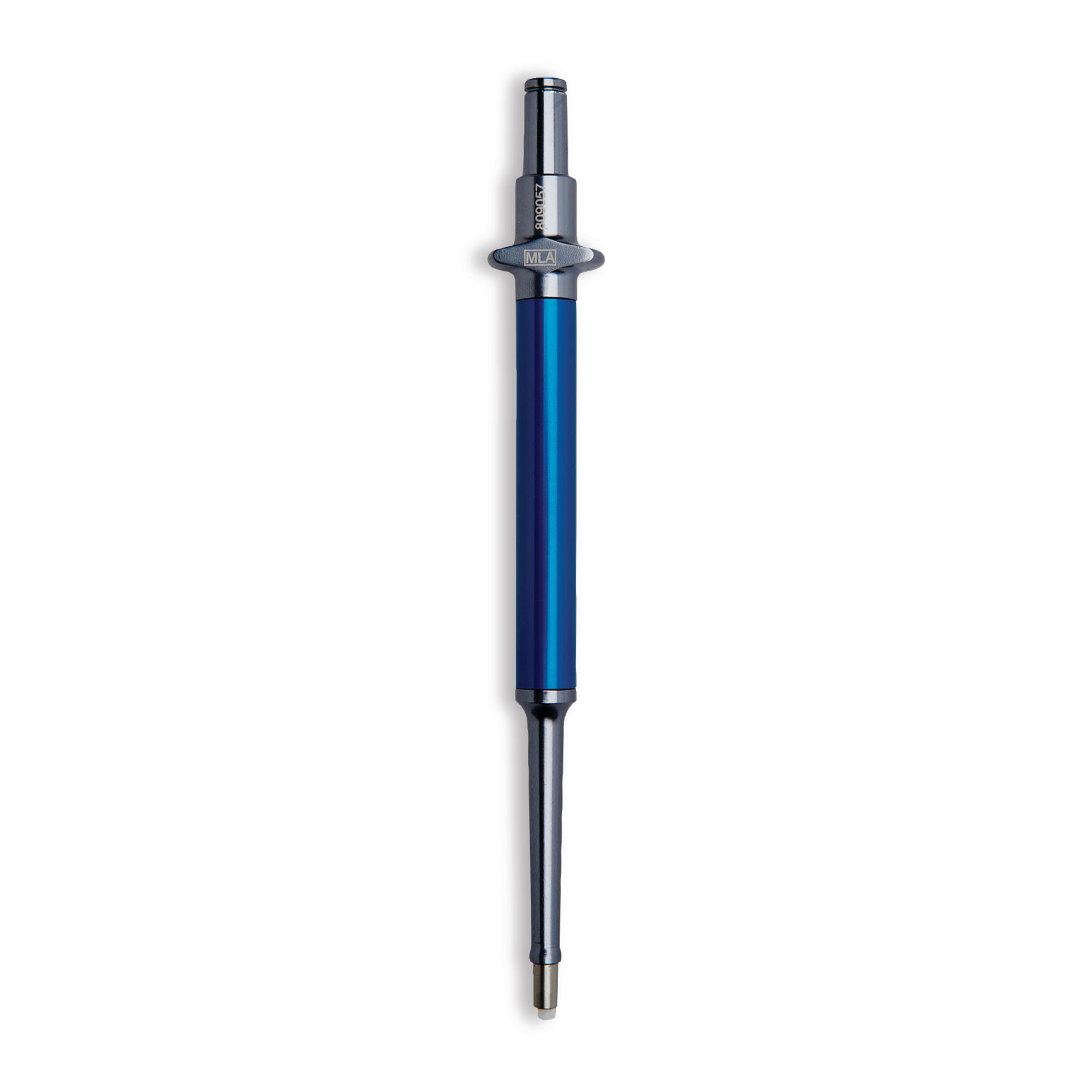 Kit De Joints Pour Pipette MLA Digital 10-50 µL - Référence 9091 - Neuf Pour Laboratoire
